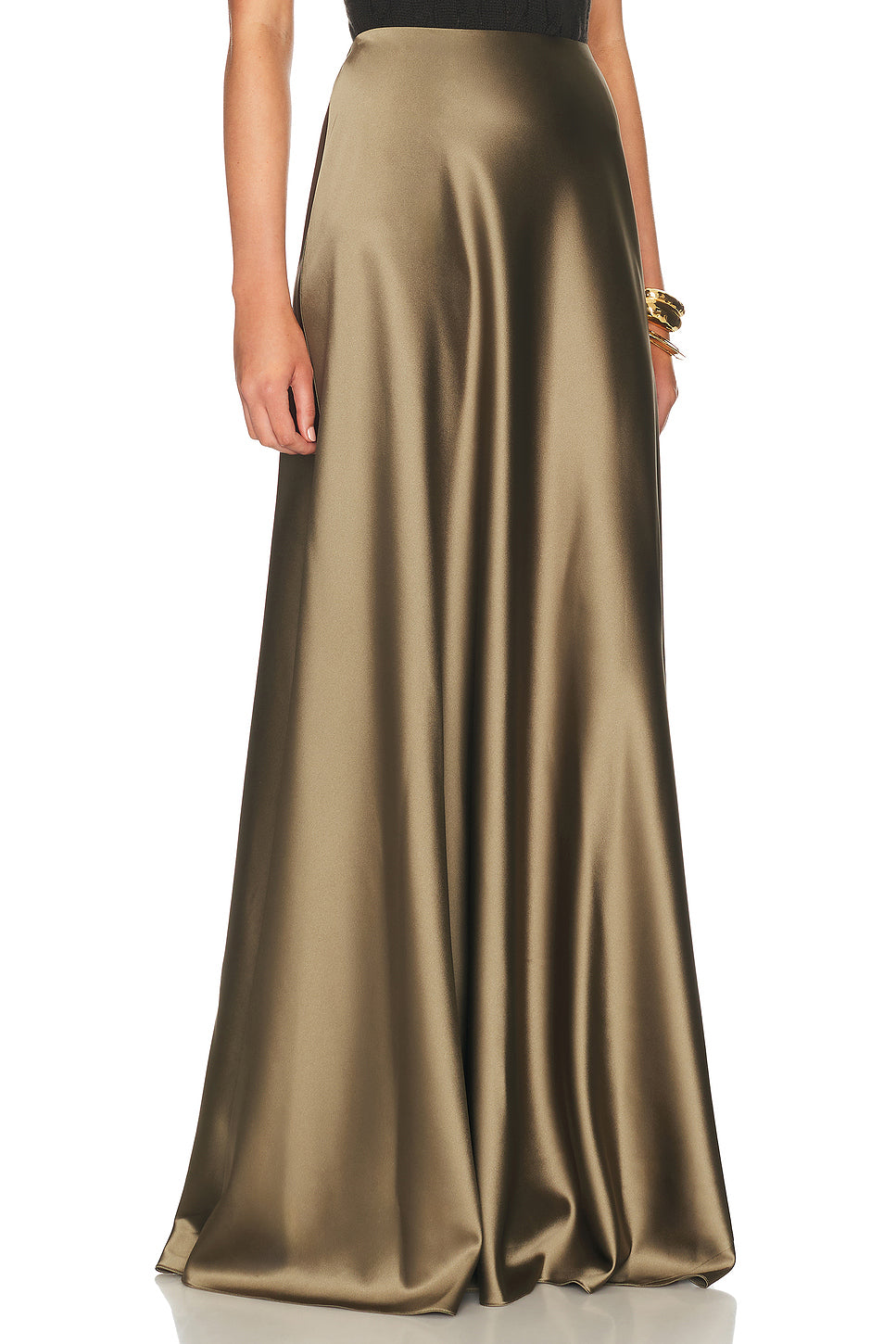 Masina Maxi Skirt