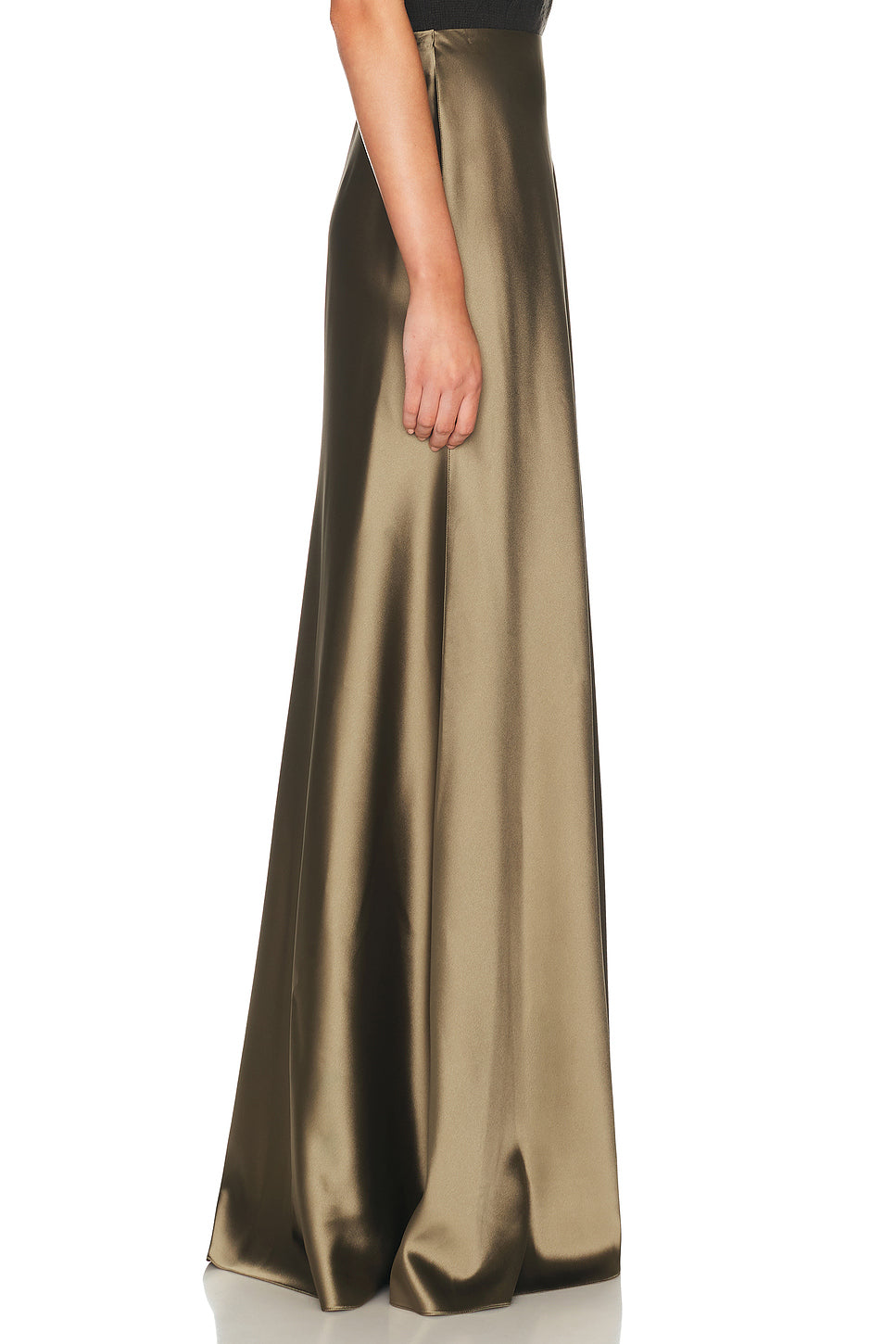 Masina Maxi Skirt