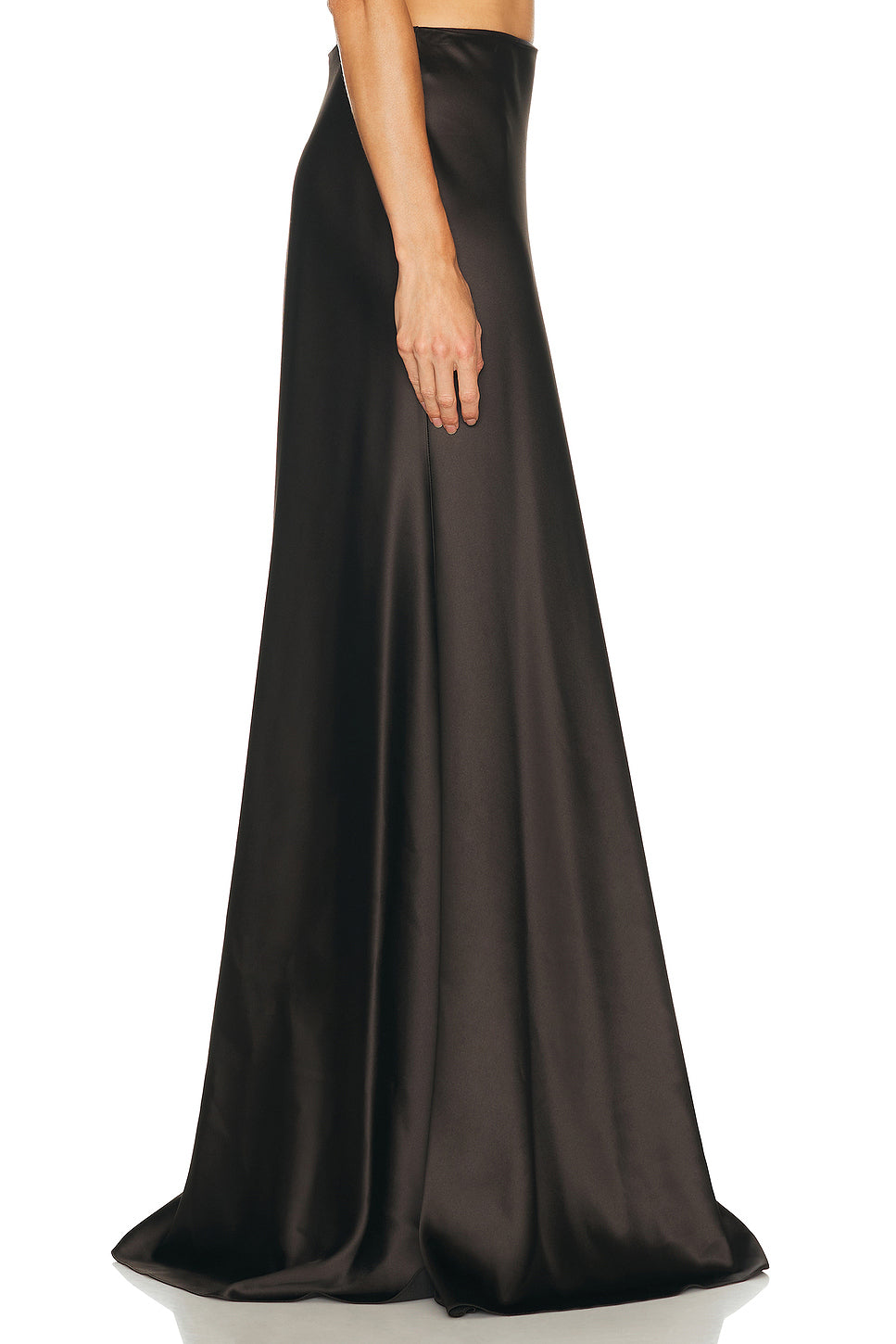 Masina Skirt