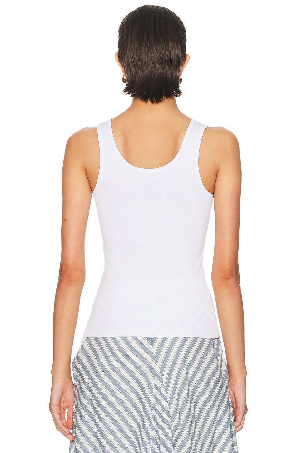 Ellis Tank Top