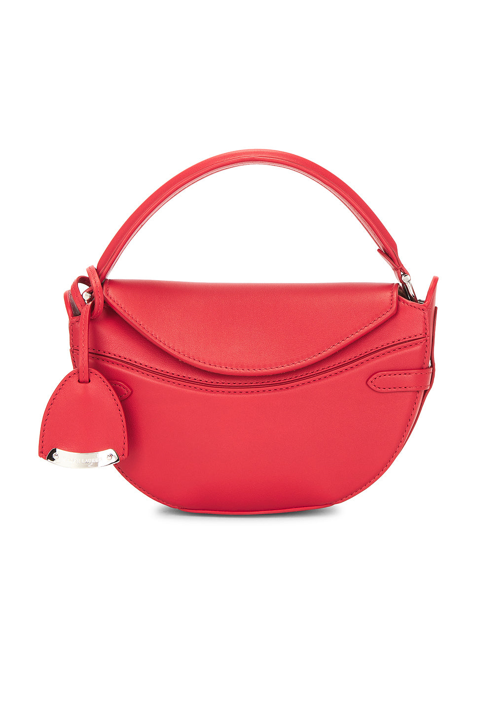 The Ralph Mini Crossbody Bag