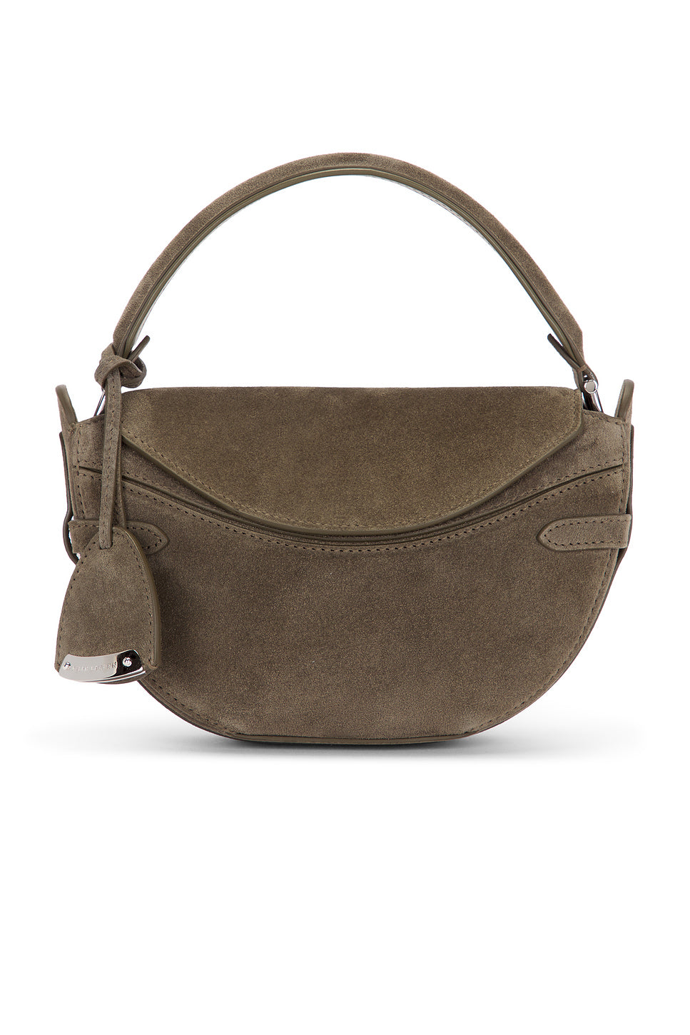 The Ralph Mini Crossbody Bag