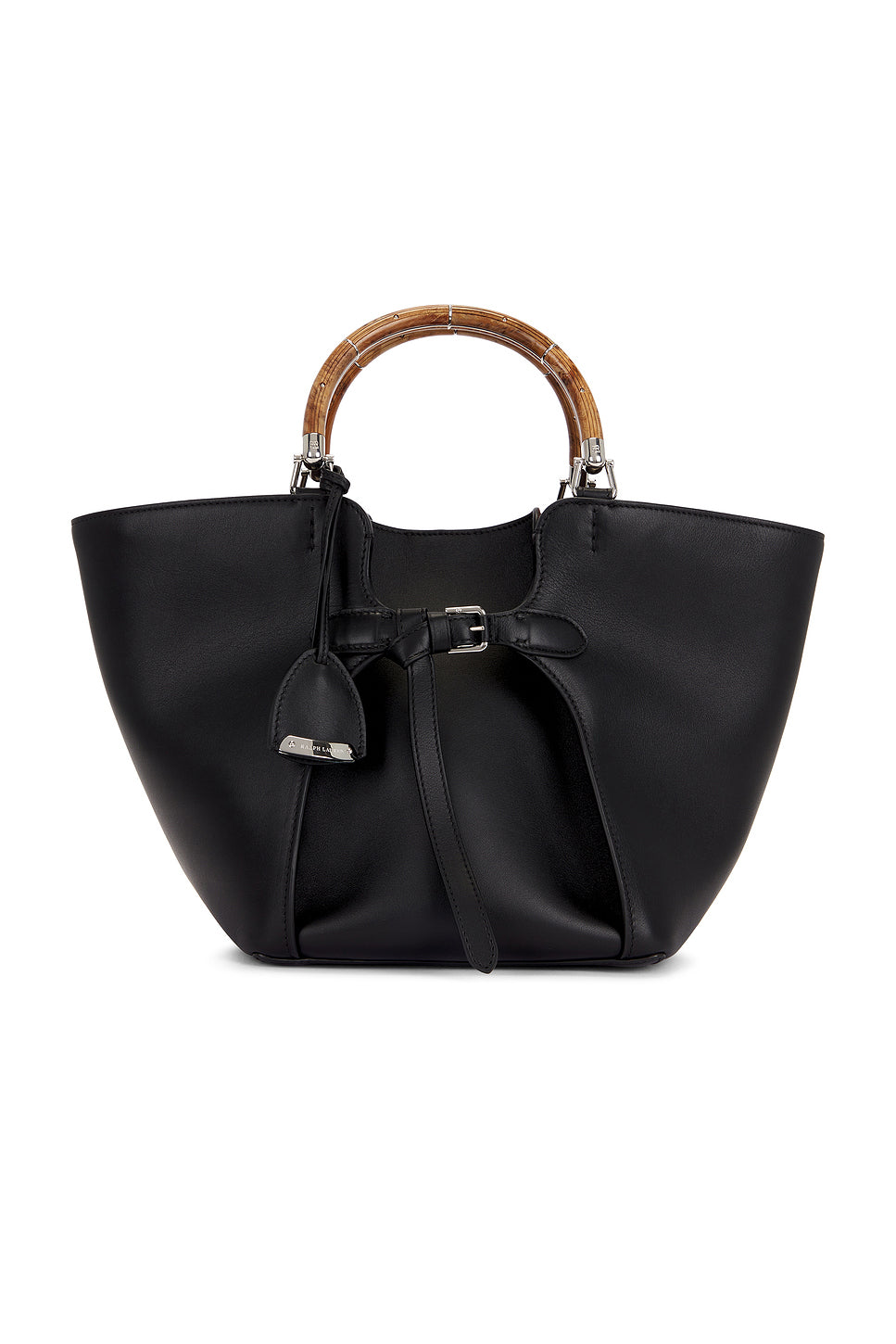 Ralph Tote Bag