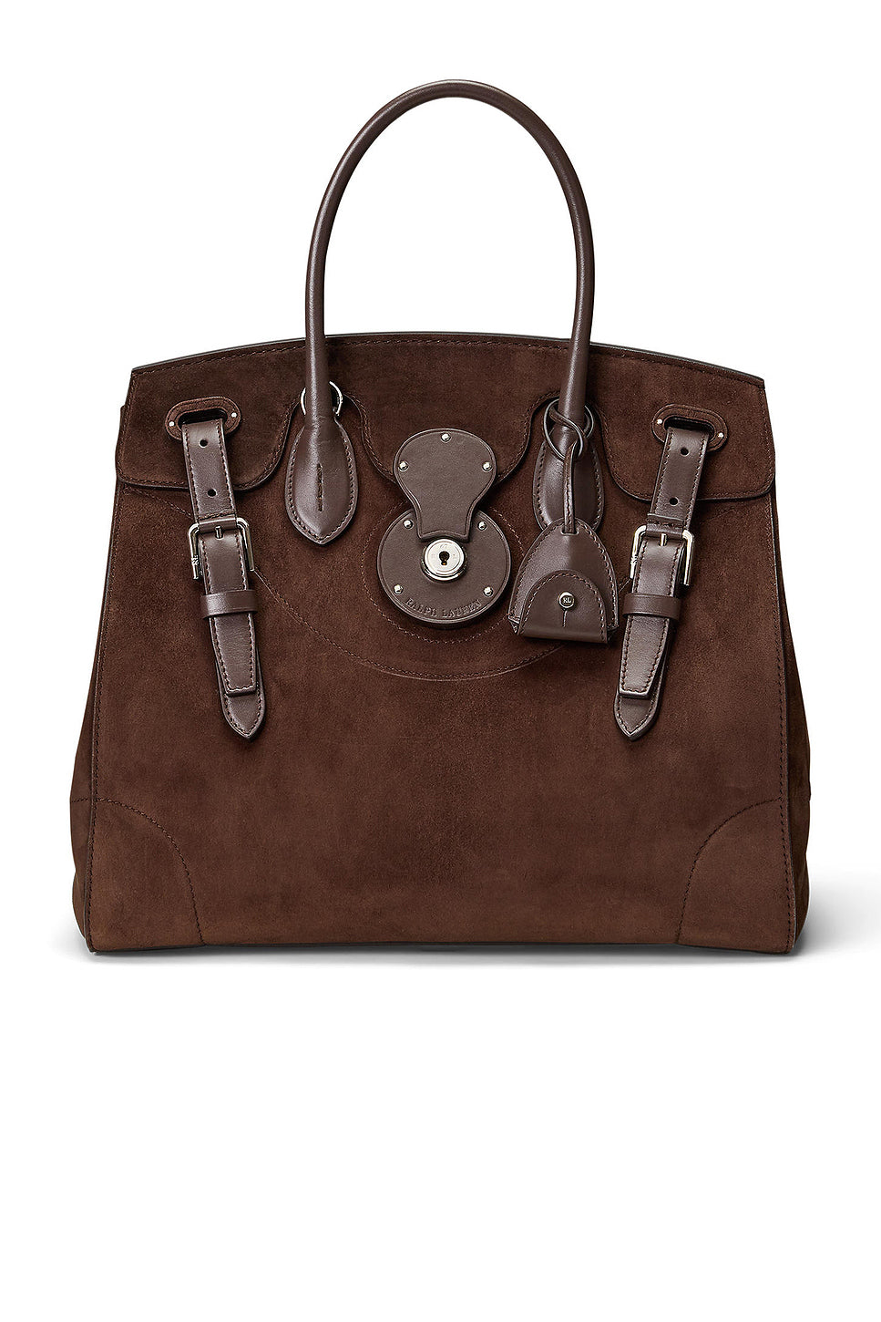 Soft Ricky 33 Bag