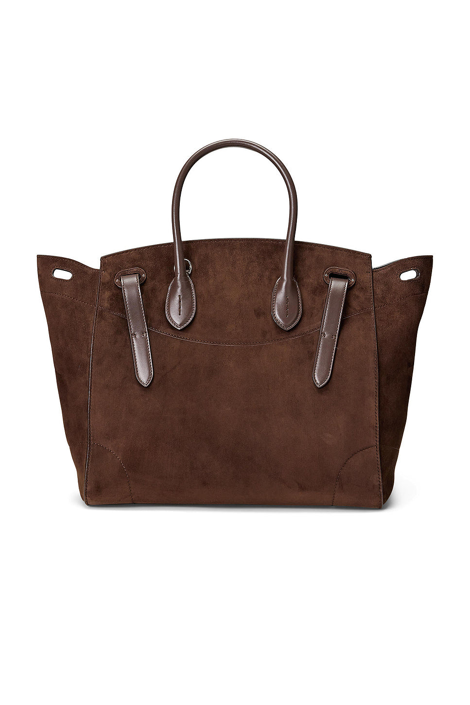 Soft Ricky 33 Bag
