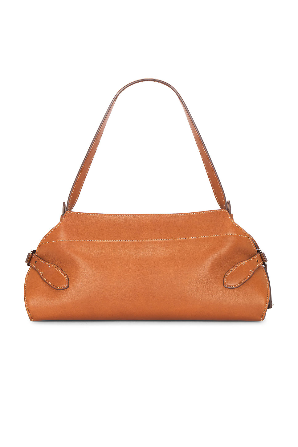 Small Shoulder Bag