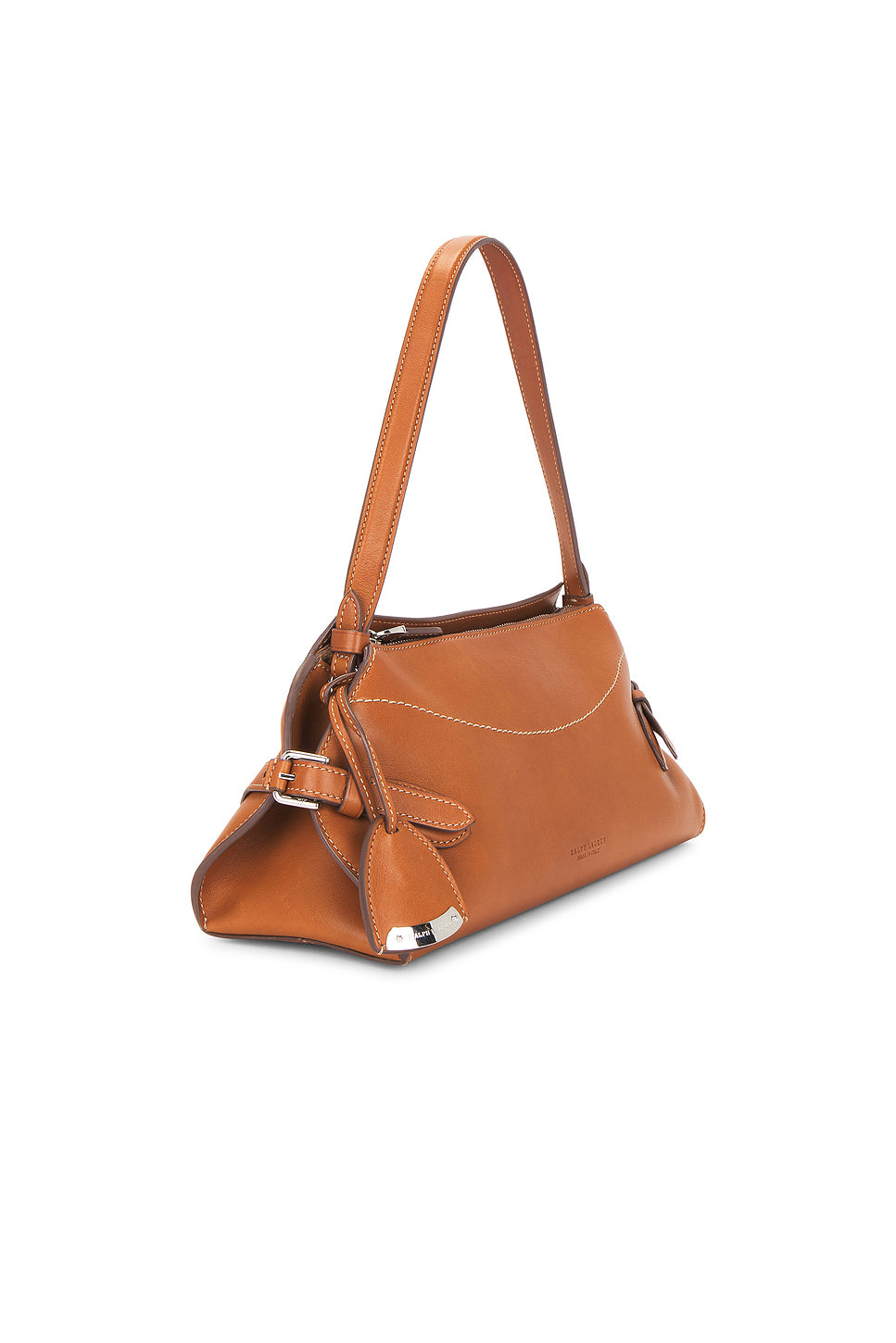 Small Shoulder Bag