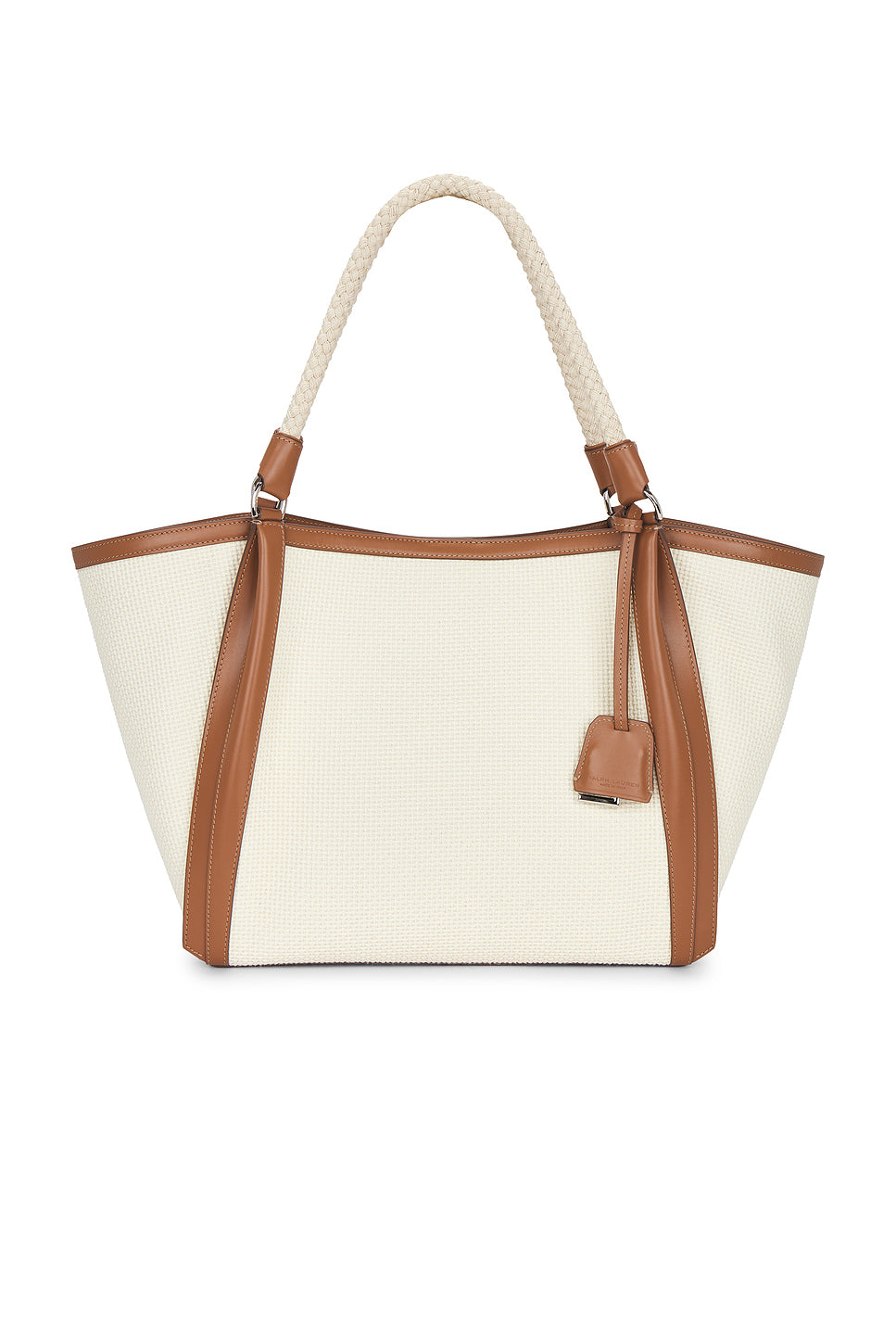 Rl 888 Tote Bag
