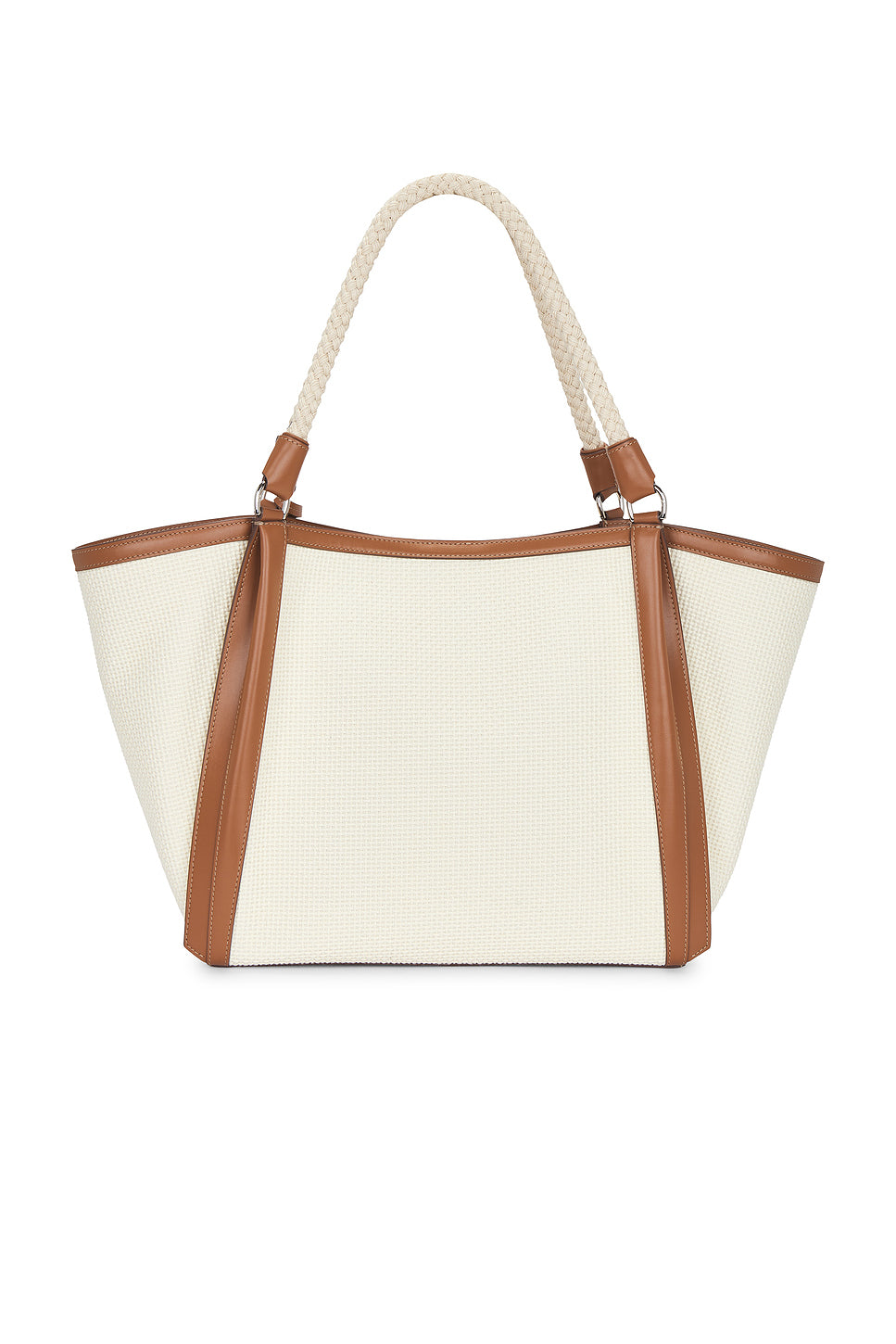 Rl 888 Tote Bag