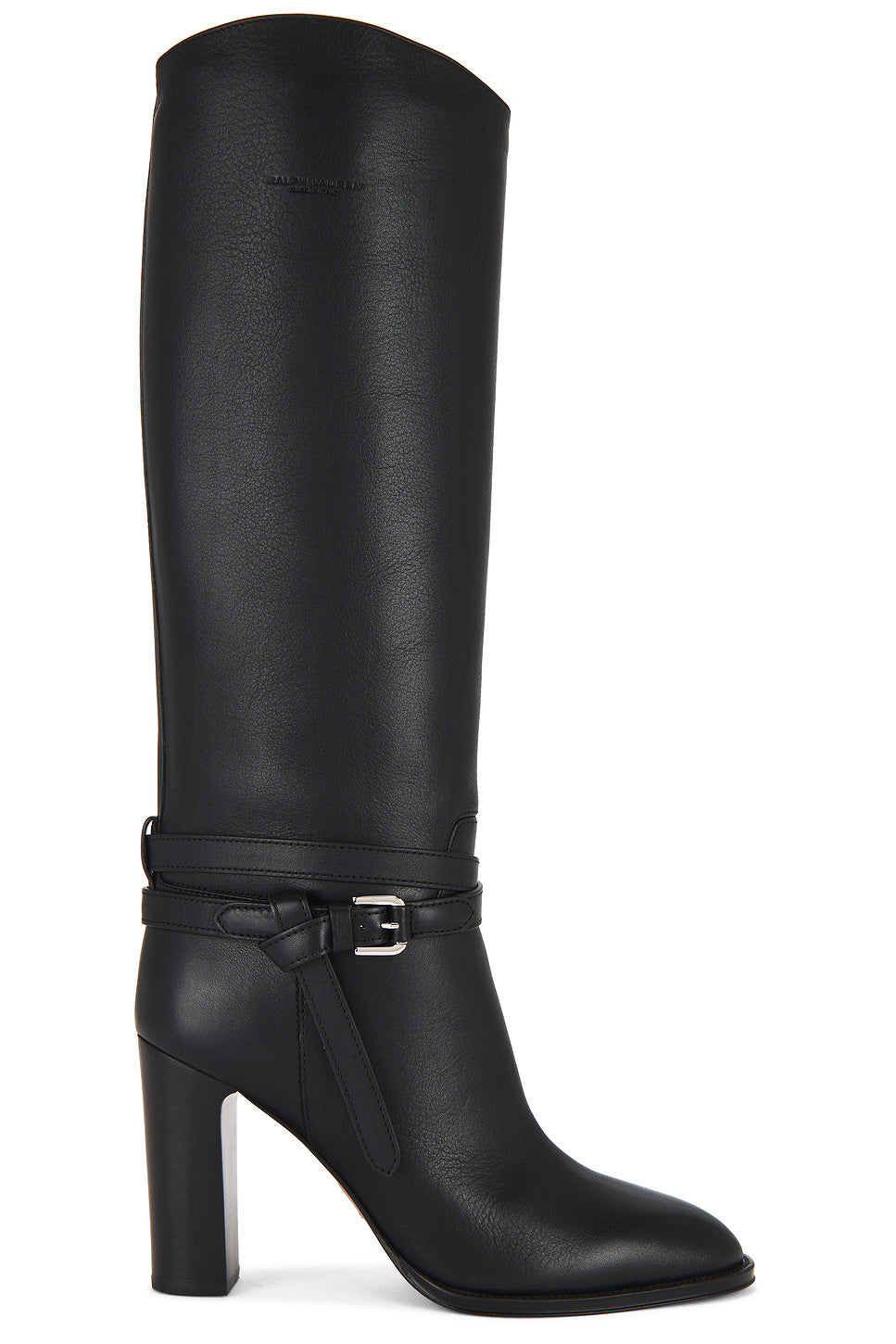 Donnely Boot