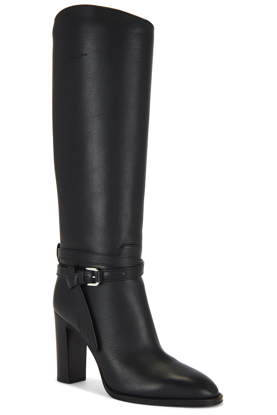 Donnely Boot