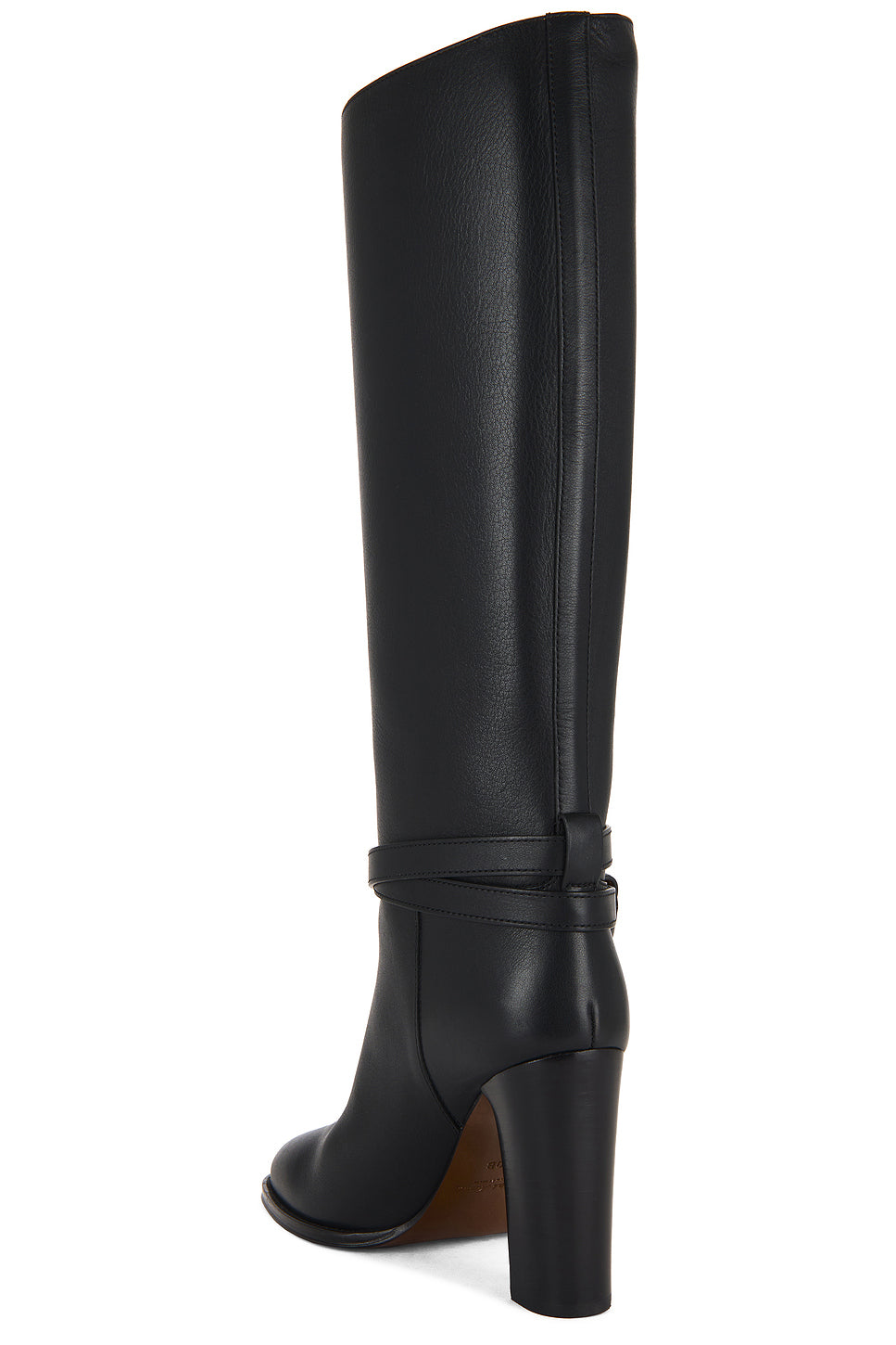 Donnely Boot