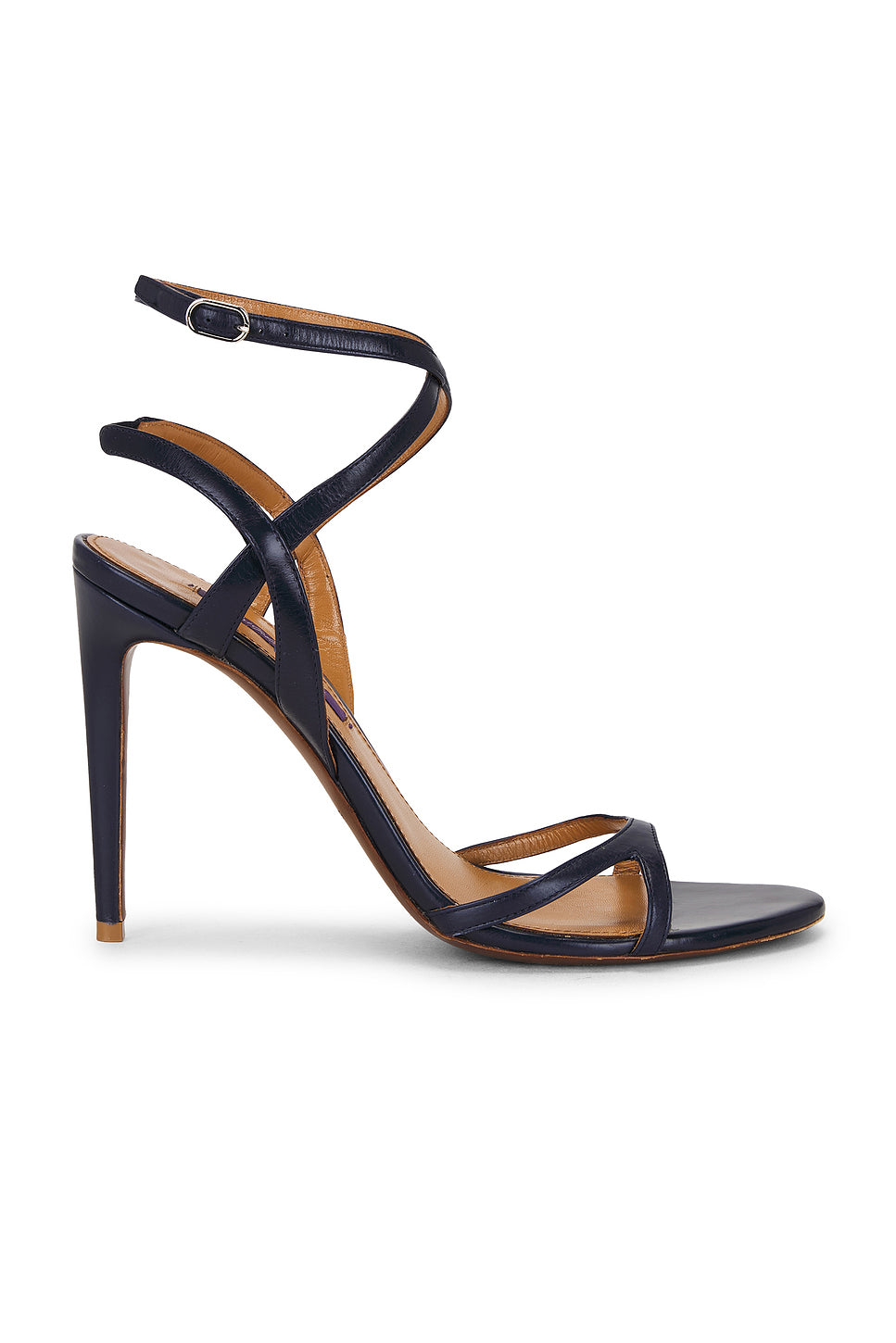 Clarke Sandal