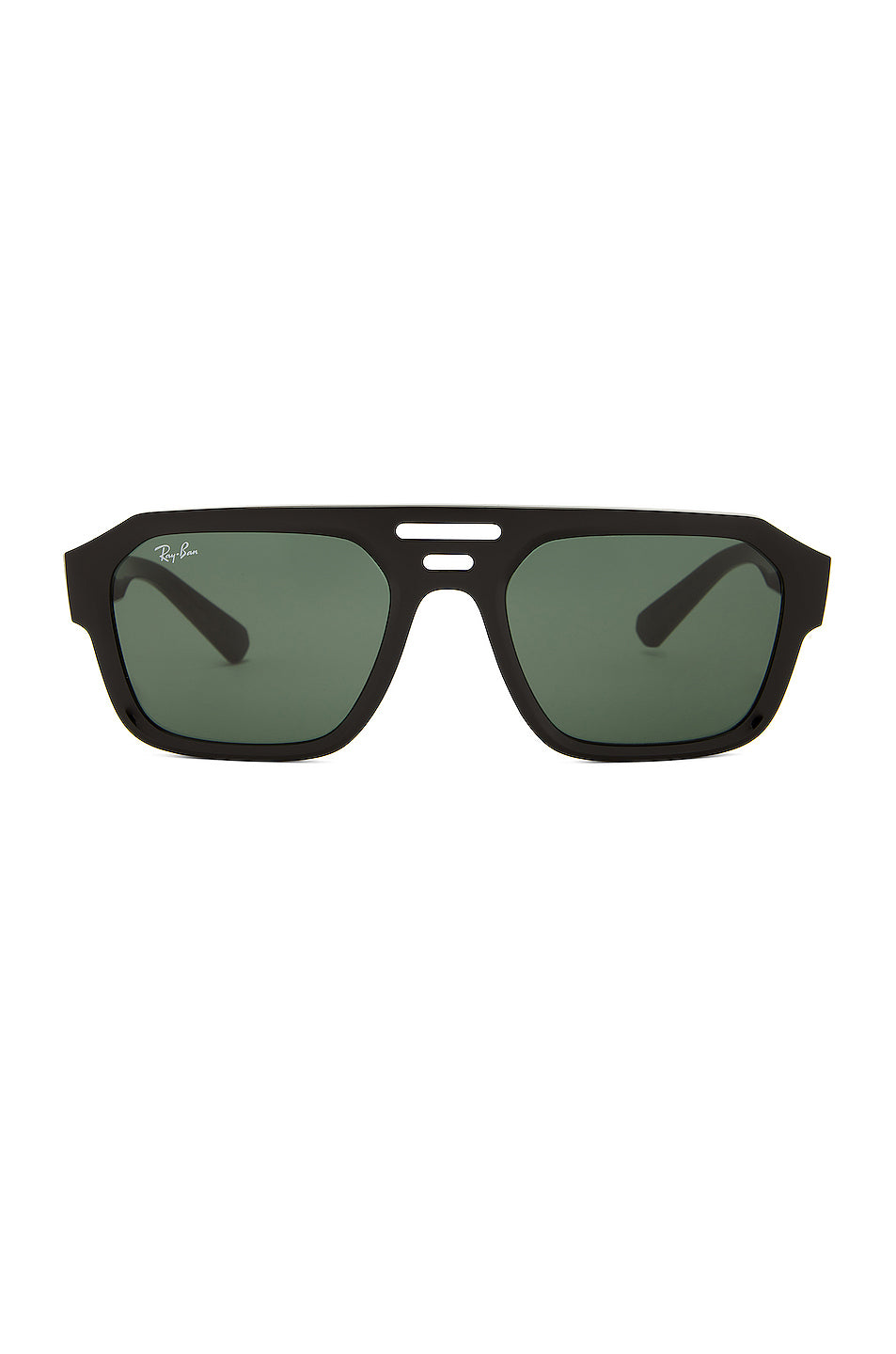 Corrigan Bio-Based Sunglasses