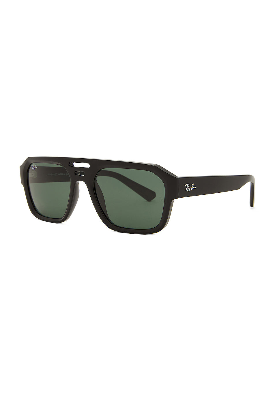Corrigan Bio-Based Sunglasses
