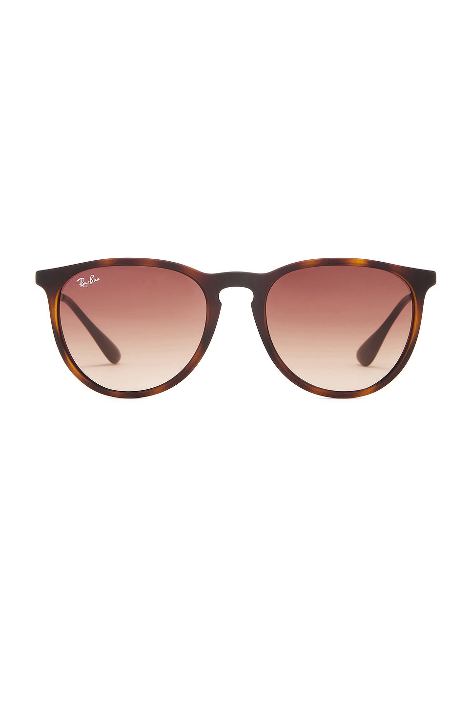 Erika Classic Sunglasses