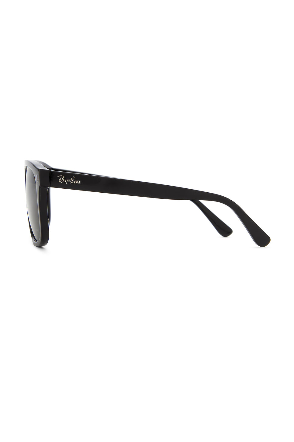 RB2213 Sunglasses