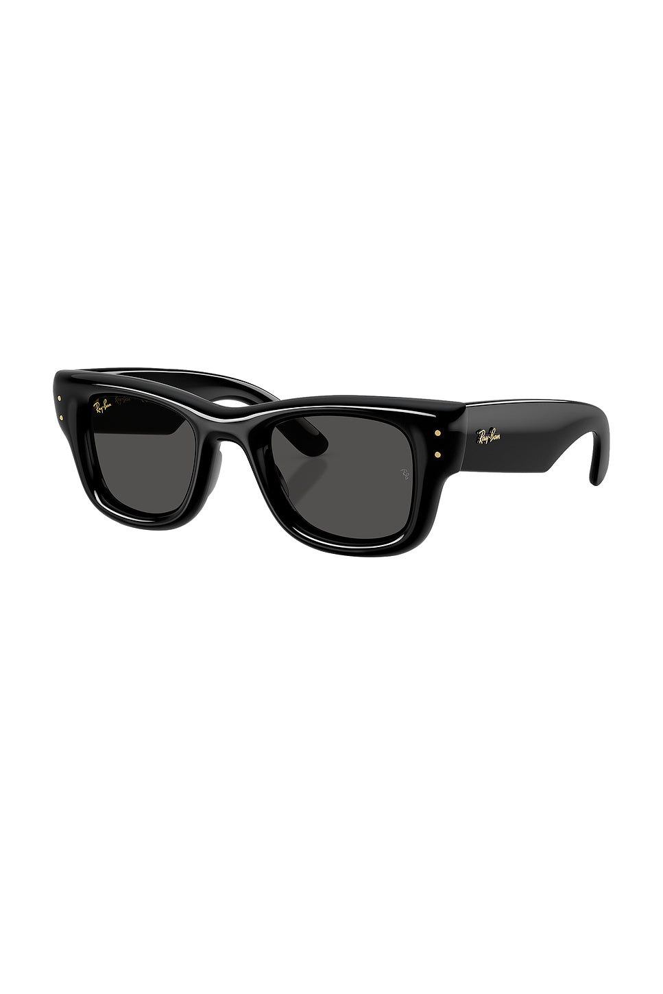 X A$ap Rocky Wayfarer Puffer