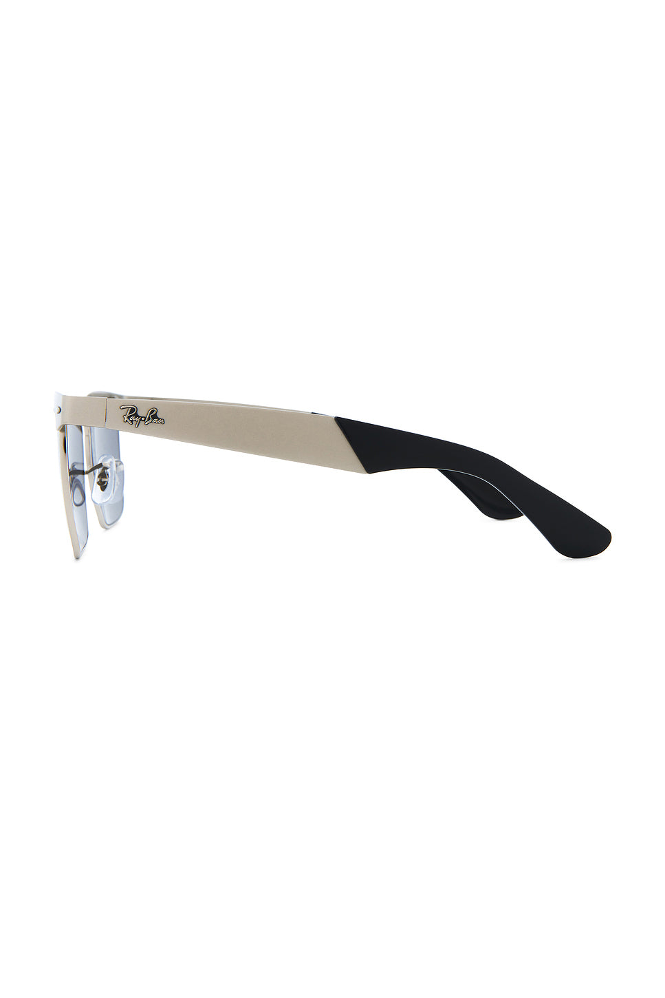 Wayfarer Delux