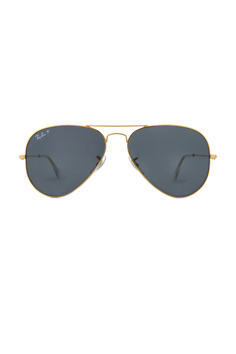 Aviator Classic