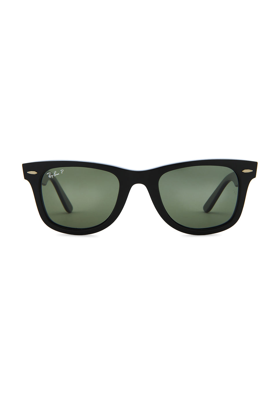 Original Wayfarer Classic