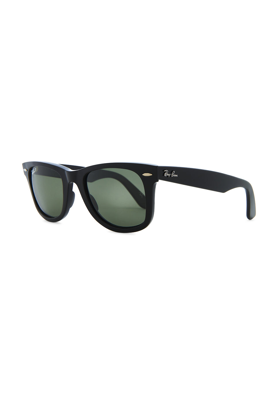 Original Wayfarer Classic