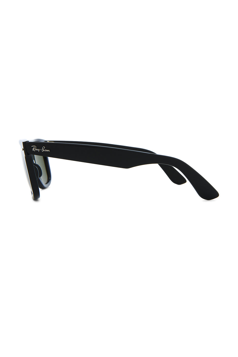 Original Wayfarer Classic