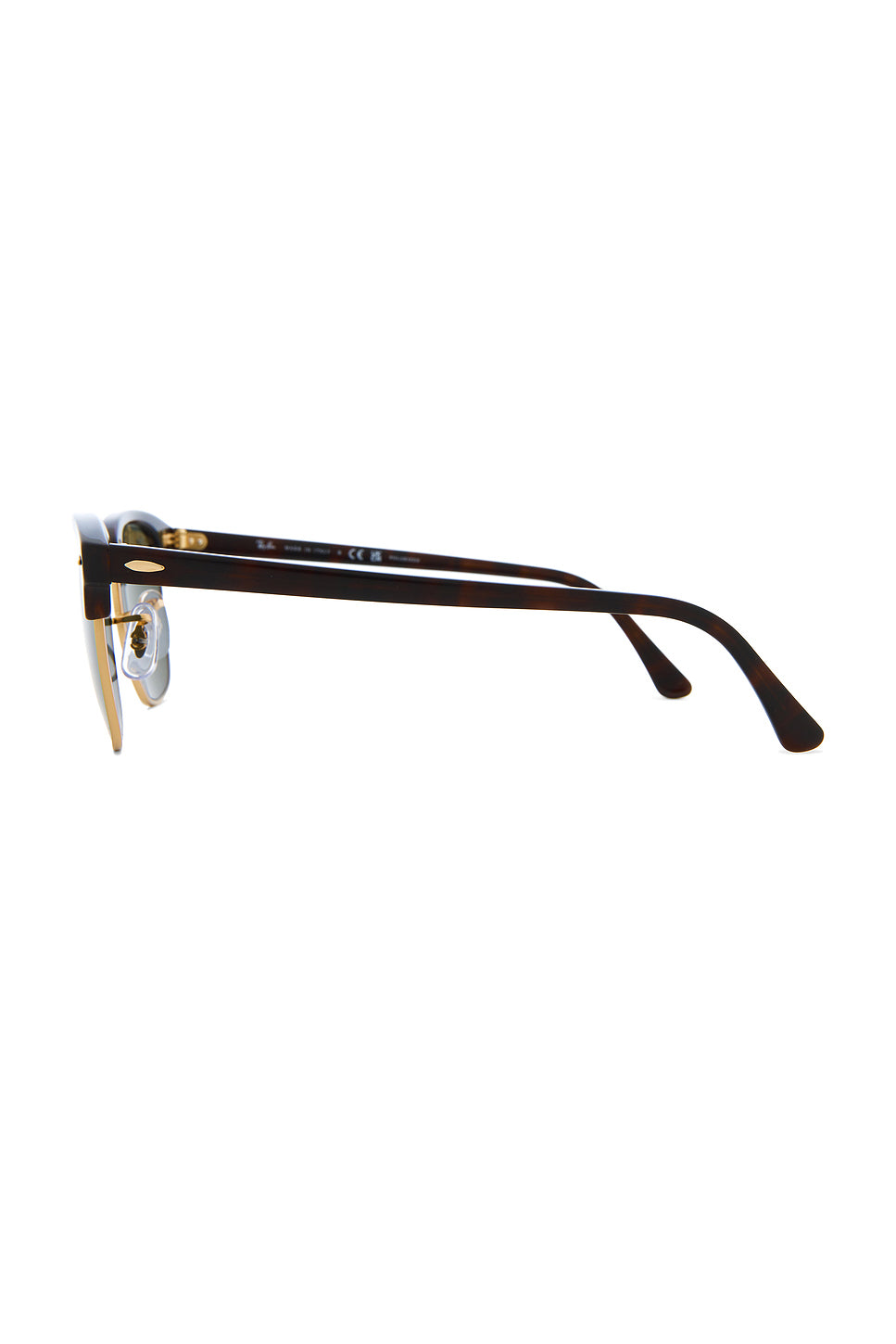 Clubmaster Classic