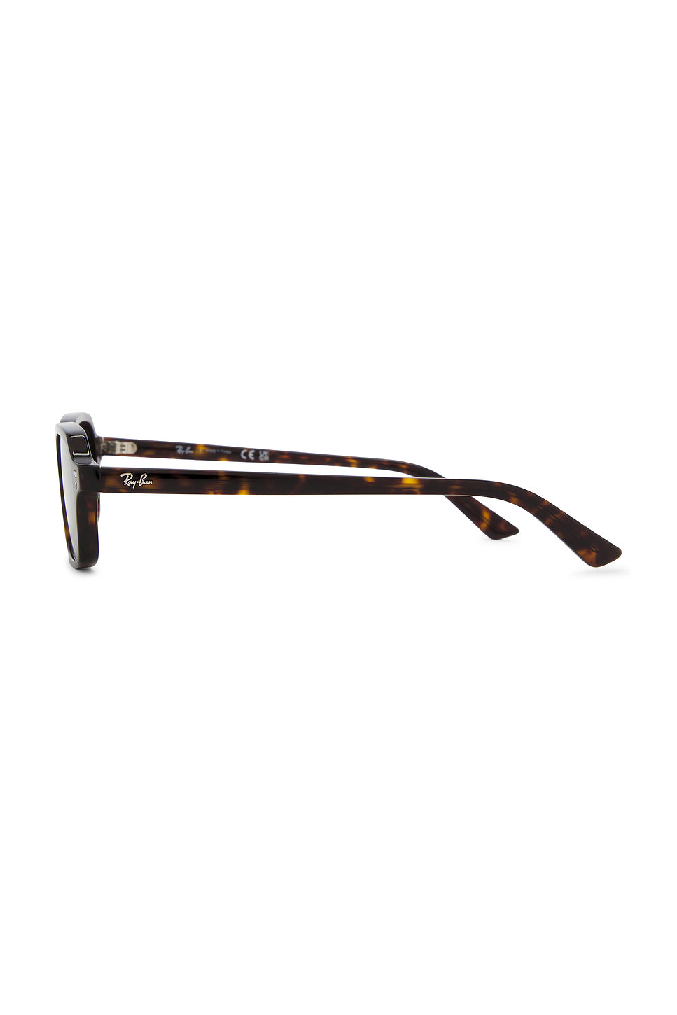 Zuri Sunglasses