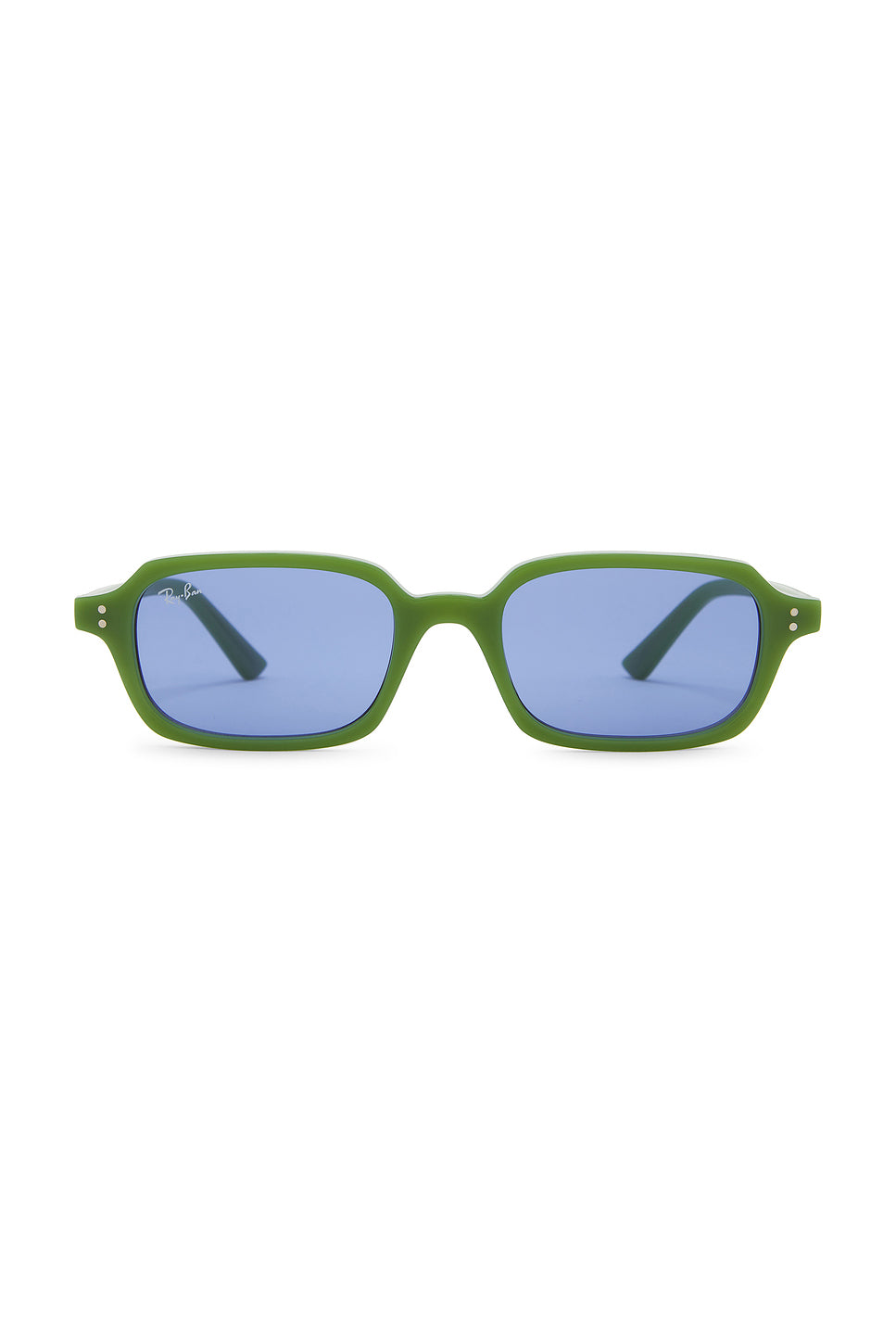 Zuri Bio-Based Sunglasses