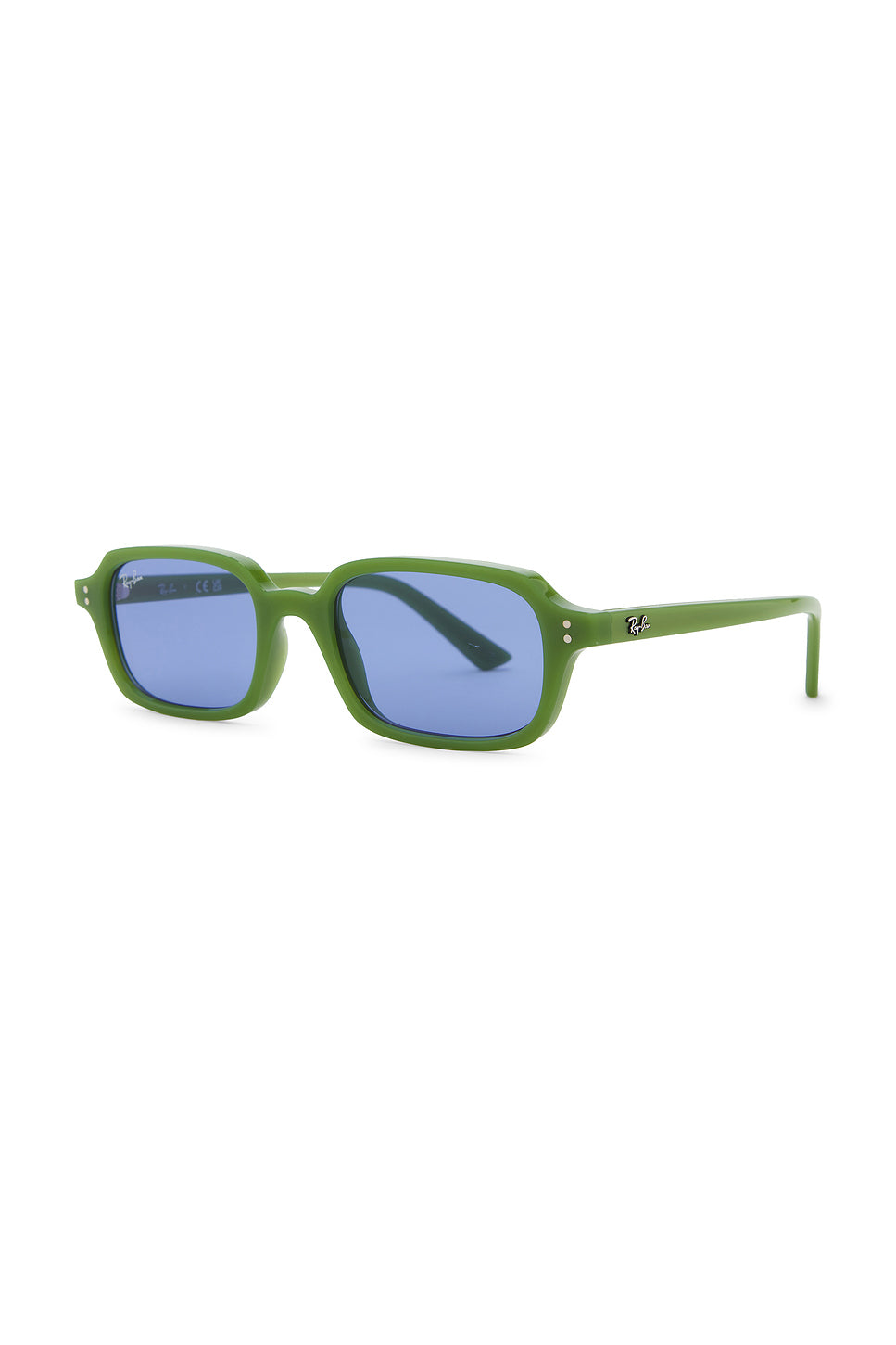 Zuri Bio-Based Sunglasses