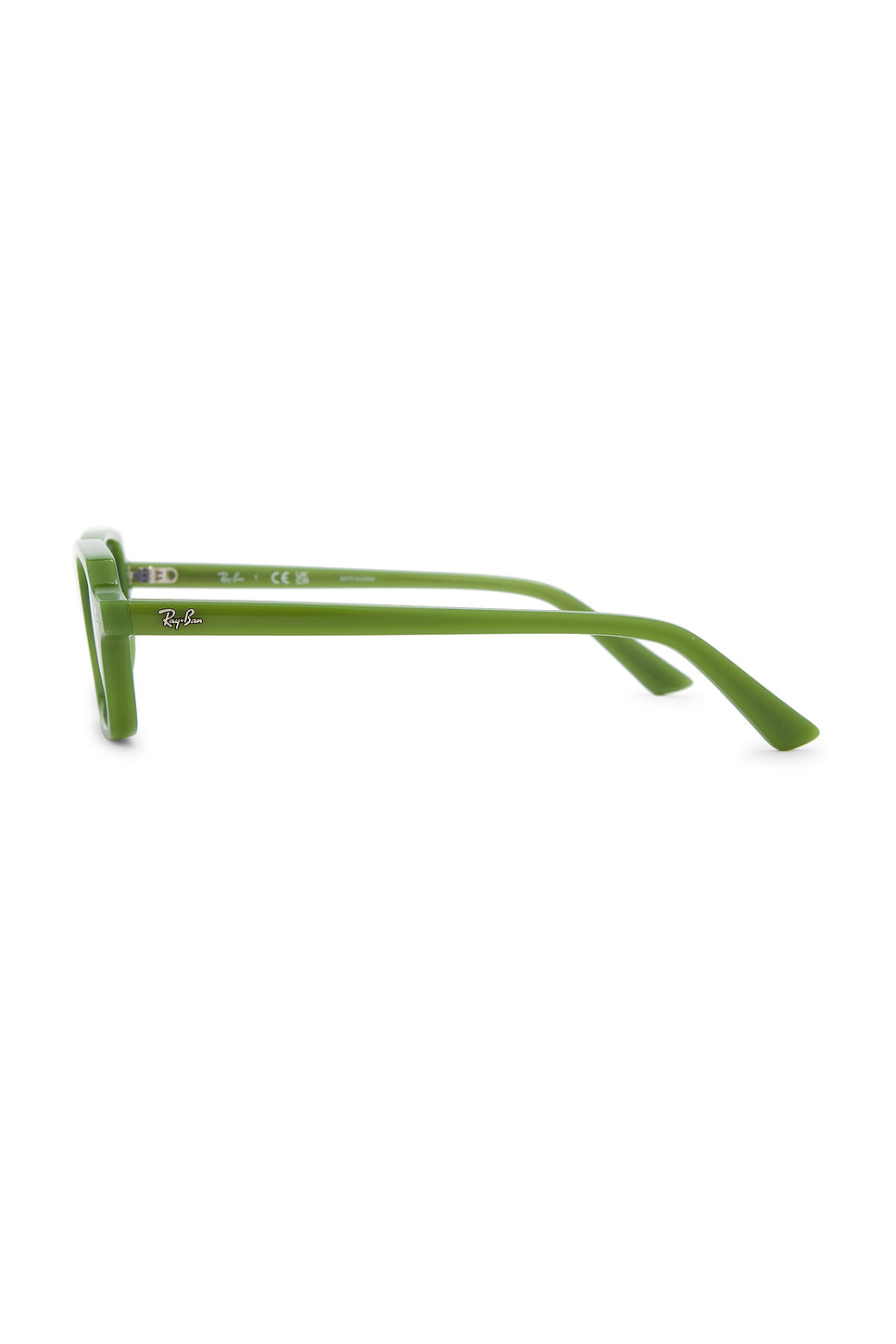Zuri Bio-Based Sunglasses