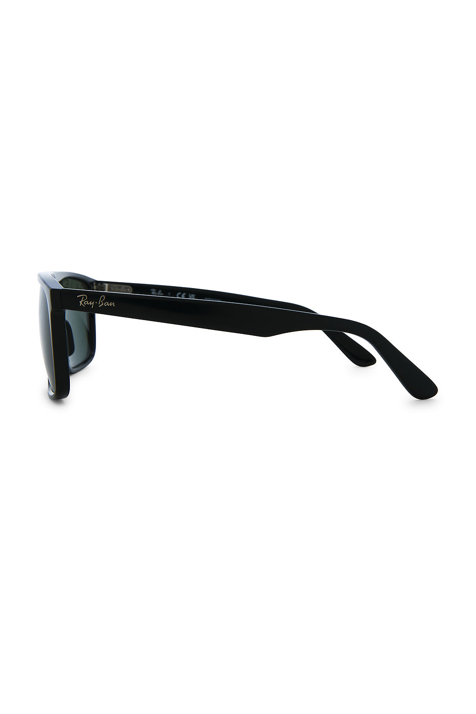 Rectangular Sunglasses