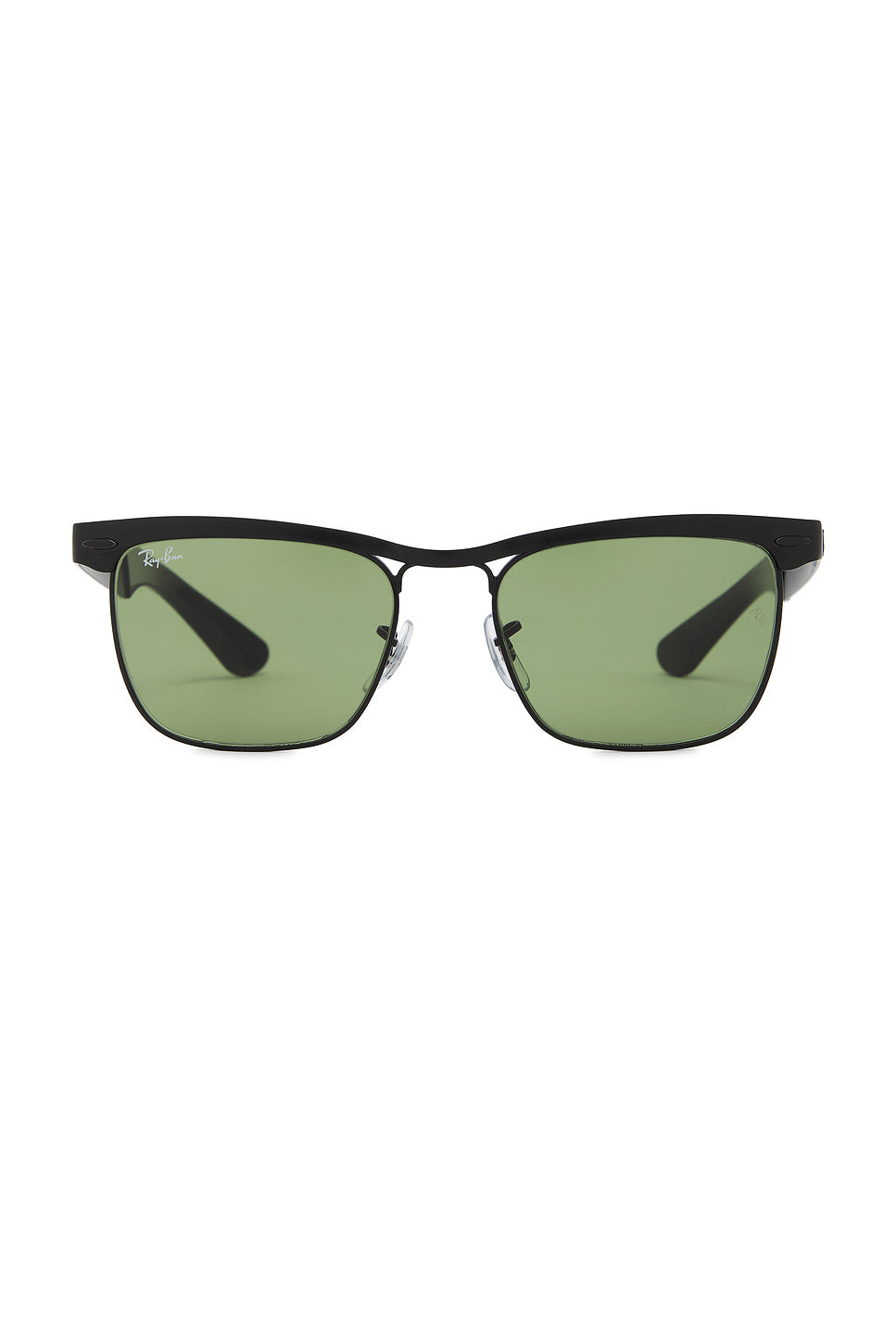 Wayfarer Deluxe