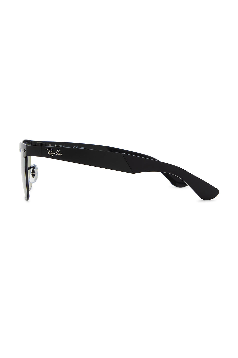 Wayfarer Deluxe
