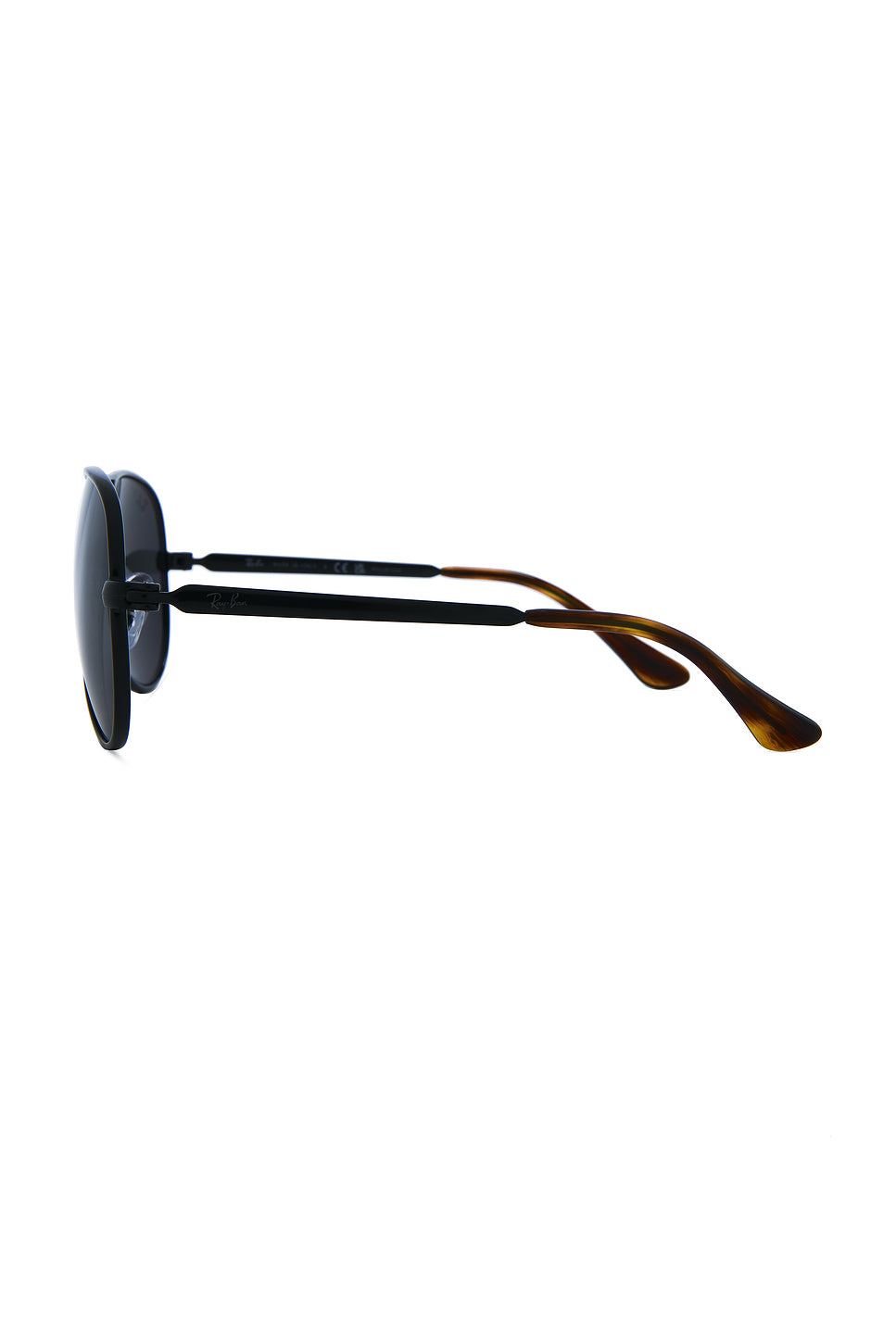 Aviator Max