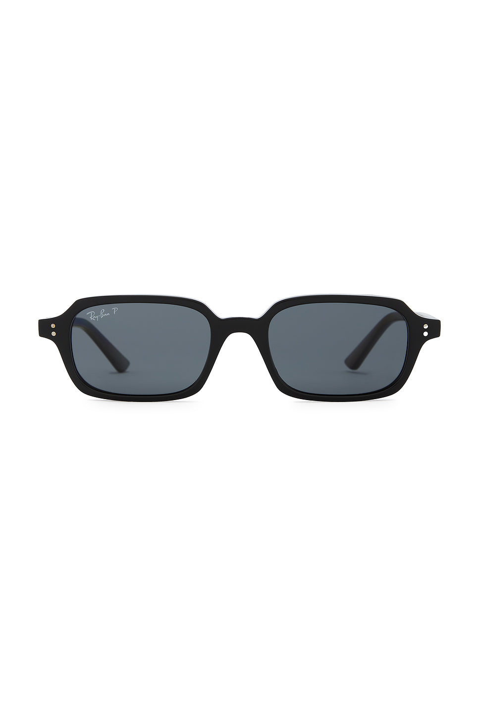 Zuri Bio-Based Sunglasses