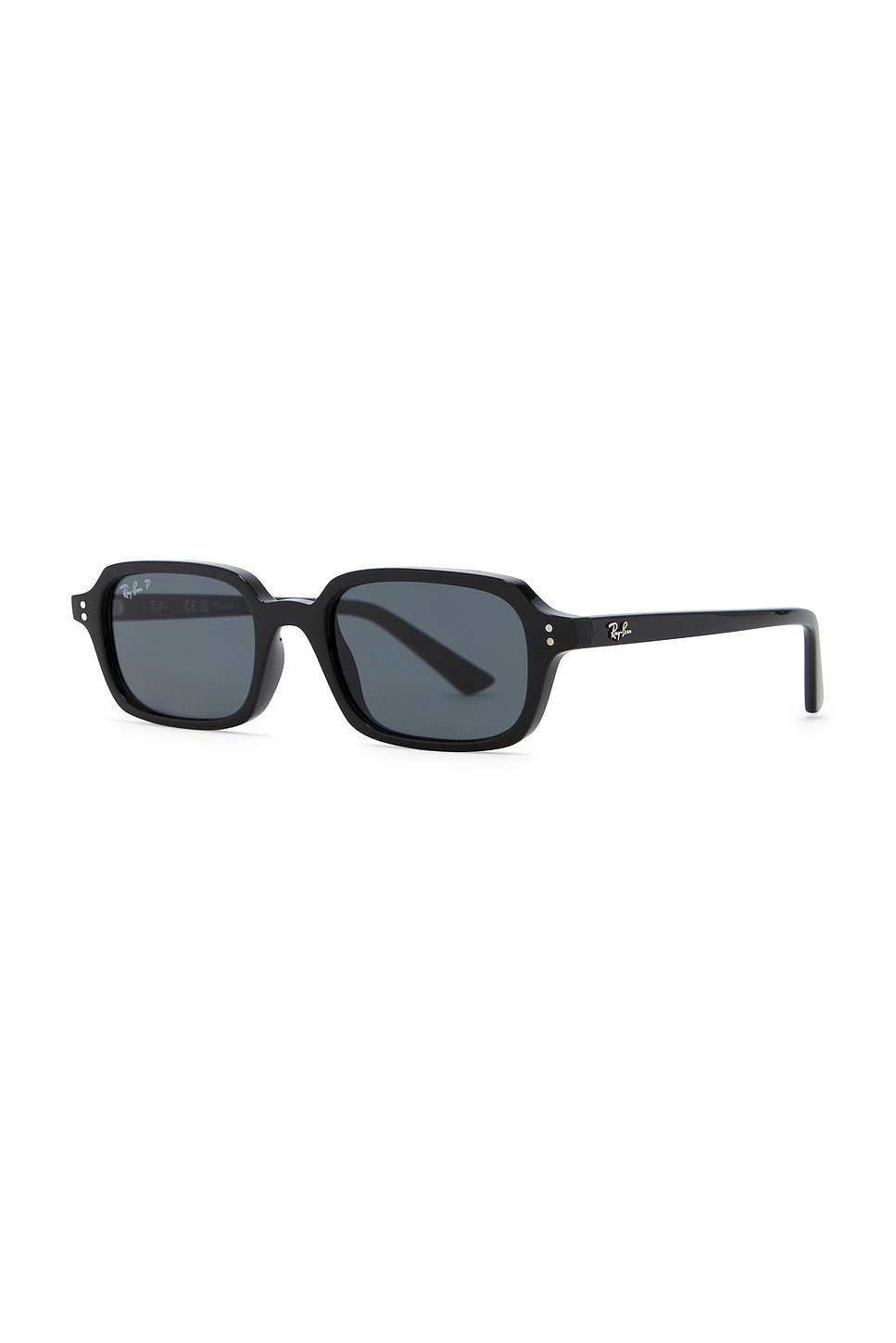 Zuri Bio-Based Sunglasses