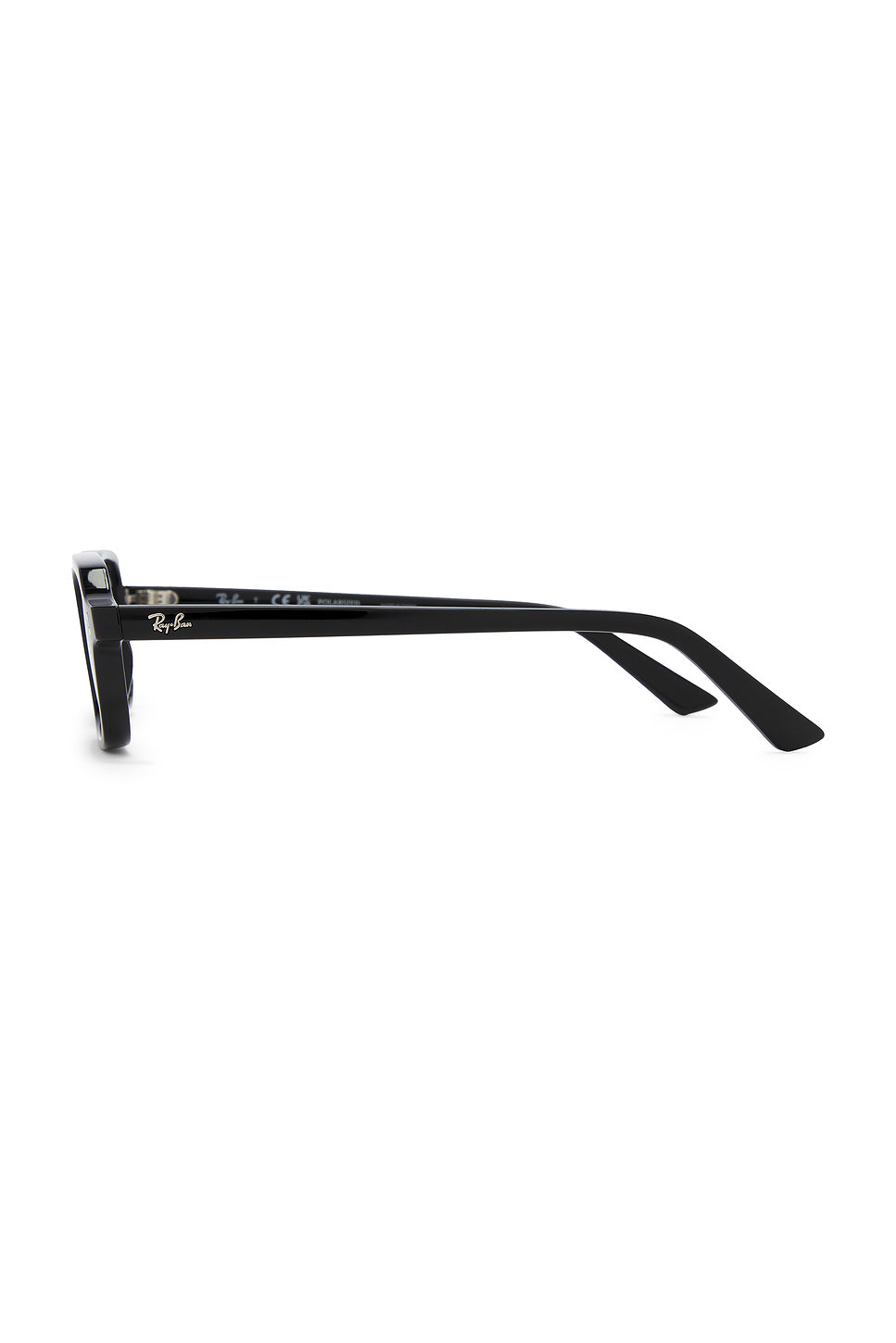 Zuri Bio-Based Sunglasses