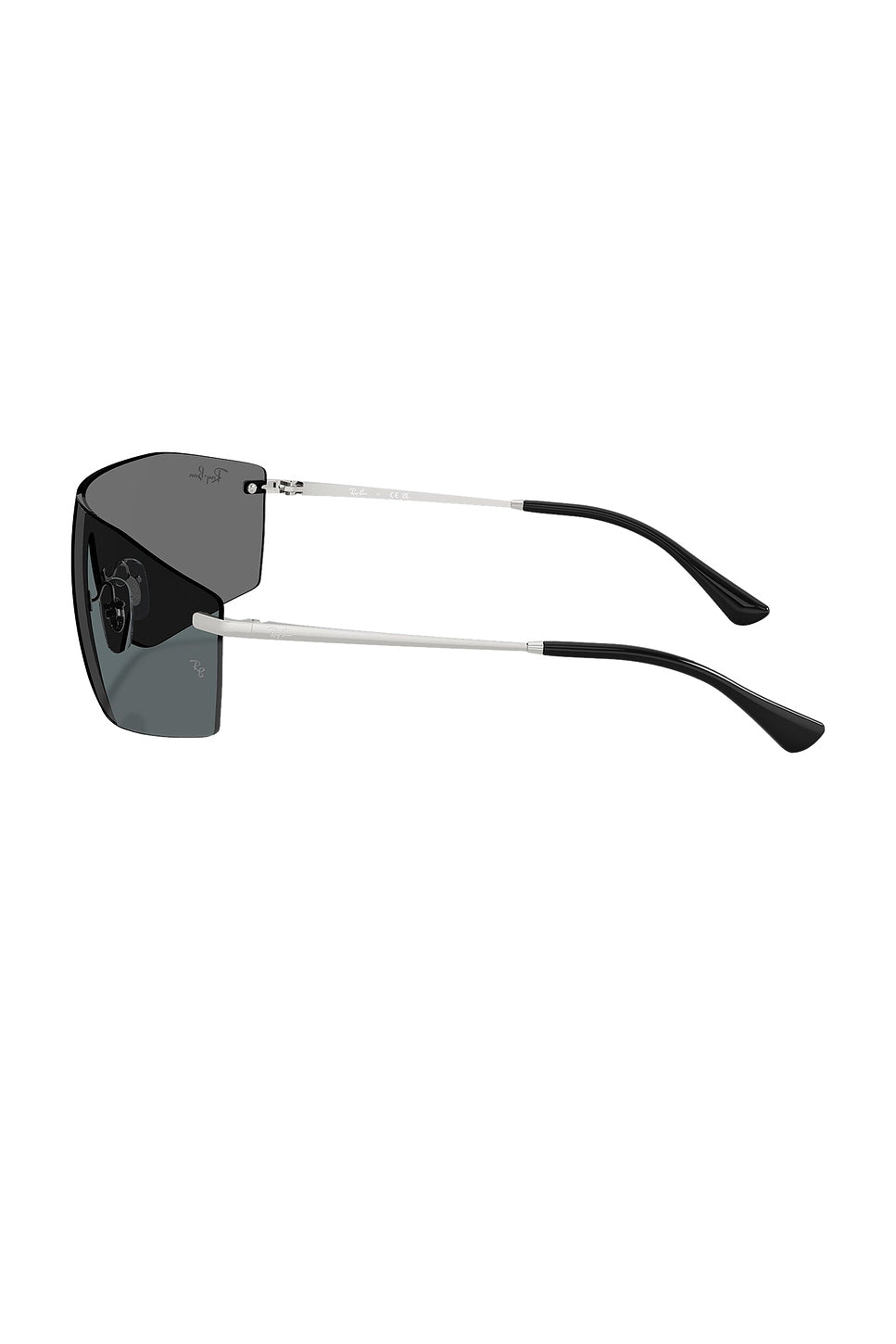 Shield Sunglasses