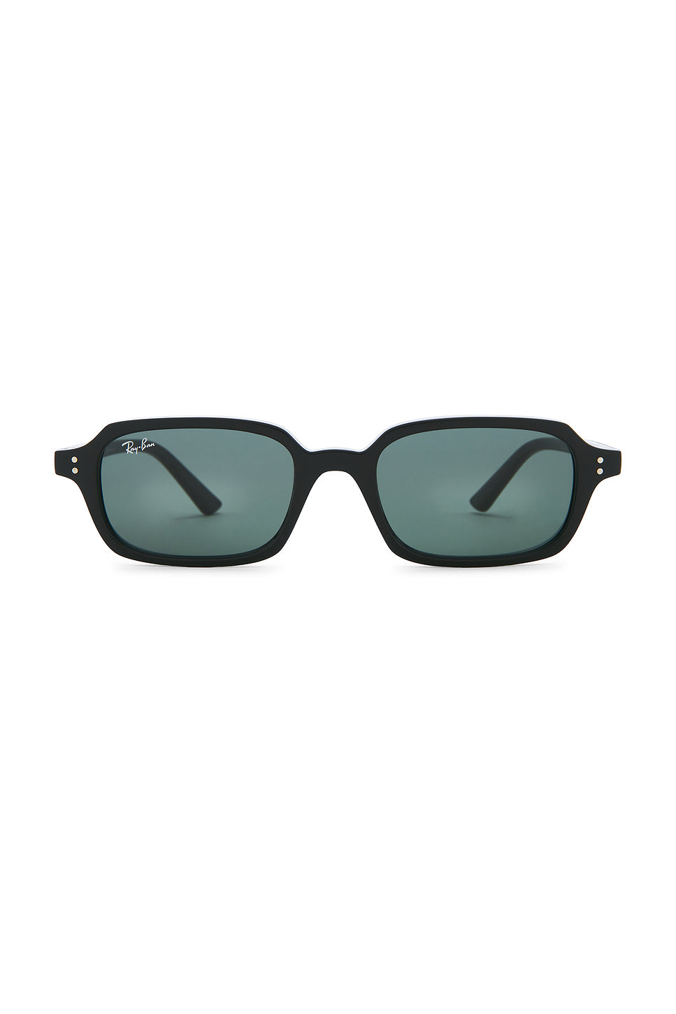 Zuri Sunglasses