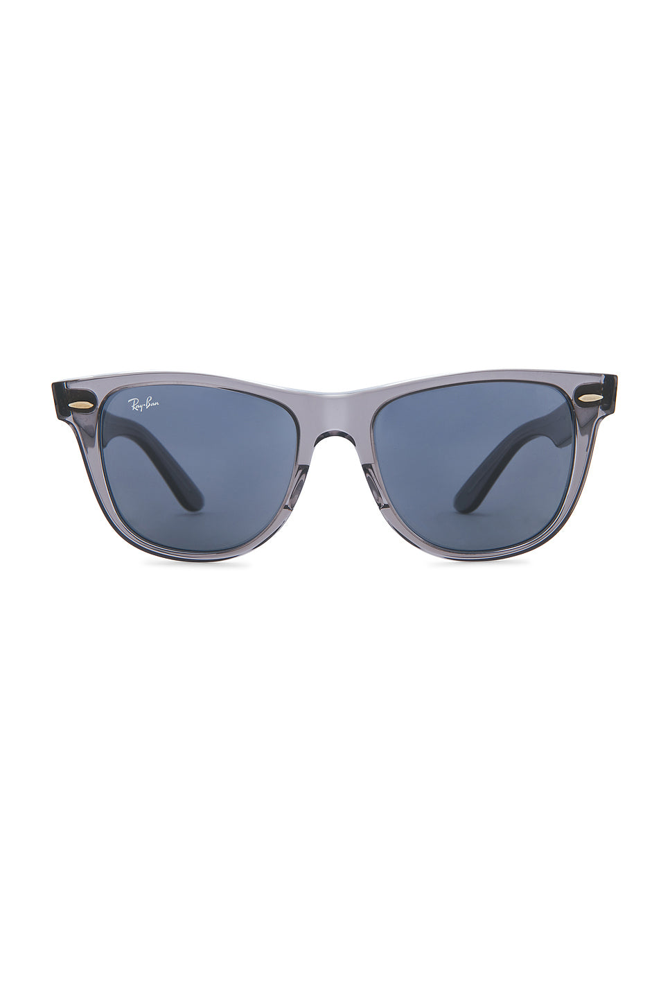 Original Wayfarer Classic