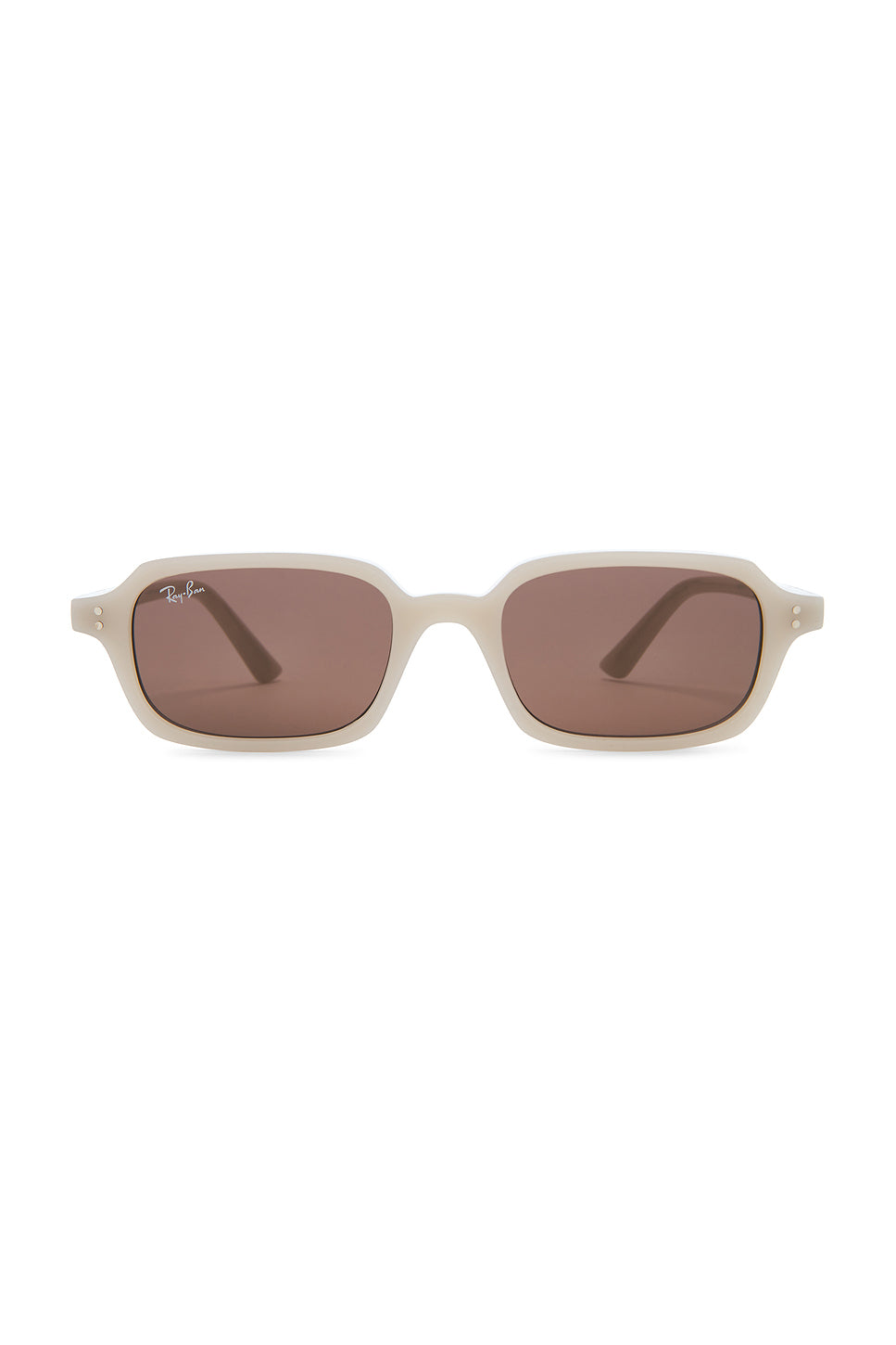 Zuri Sunglasses
