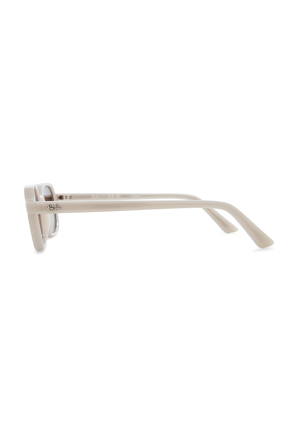 Zuri Sunglasses