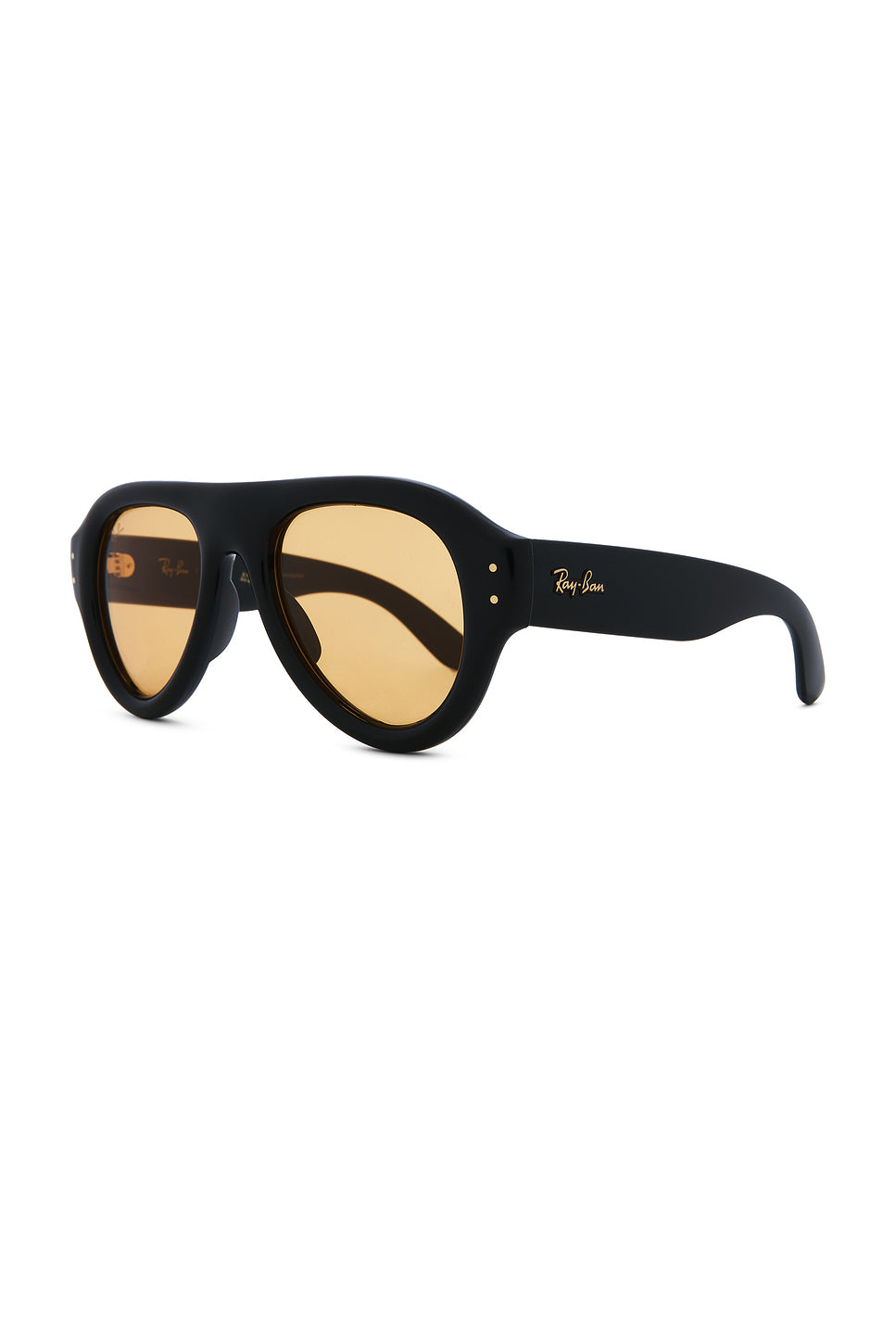 Pilot Sunglasses