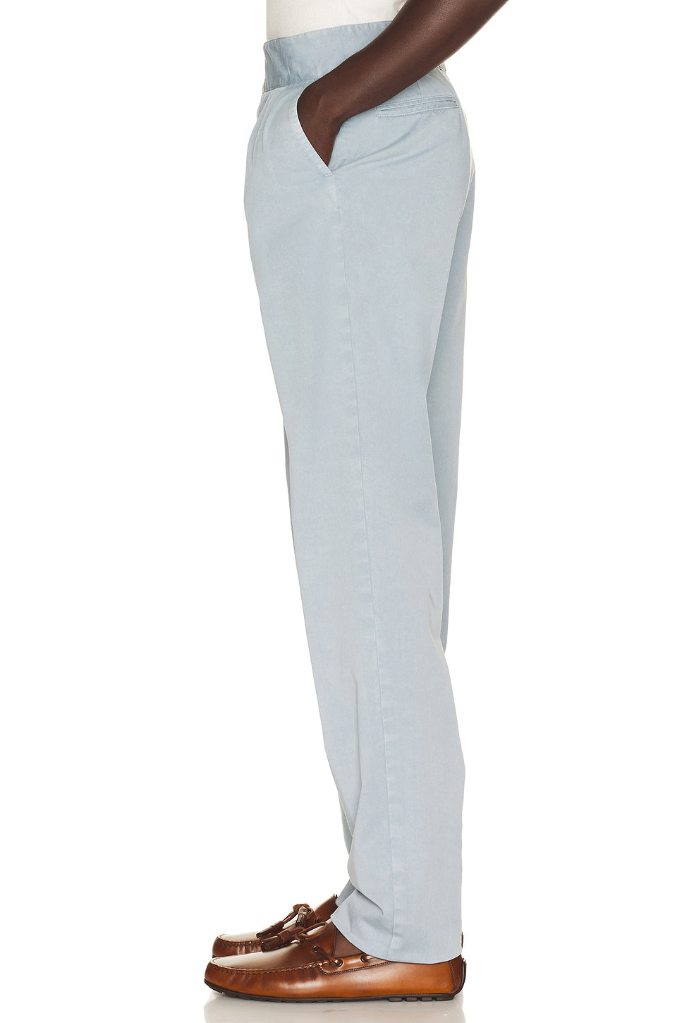 Byron Pants