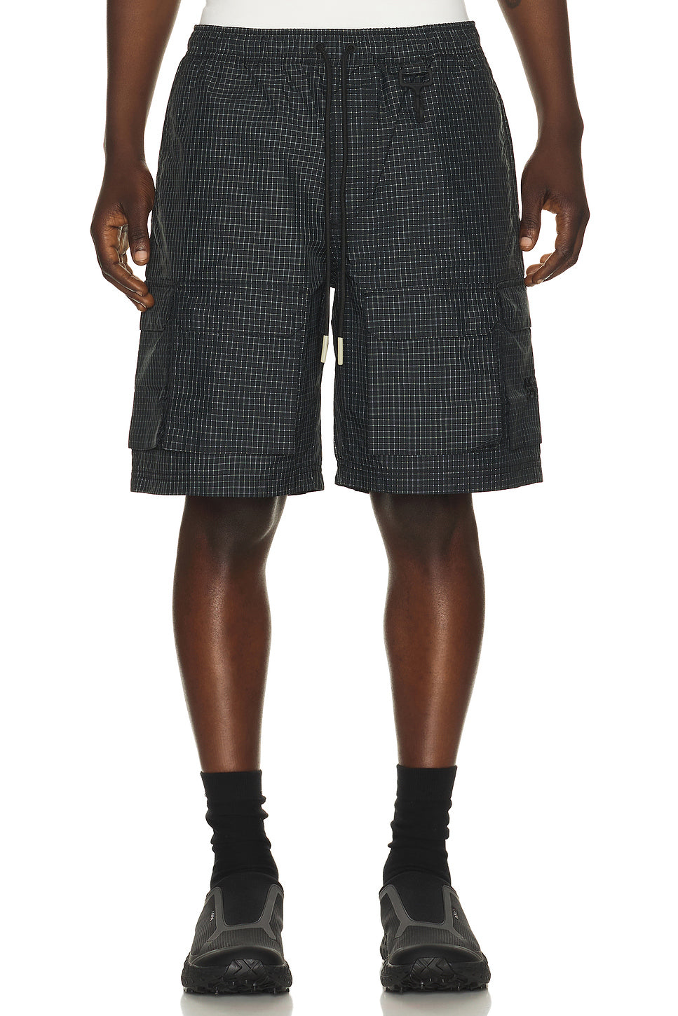 Tahoe Short