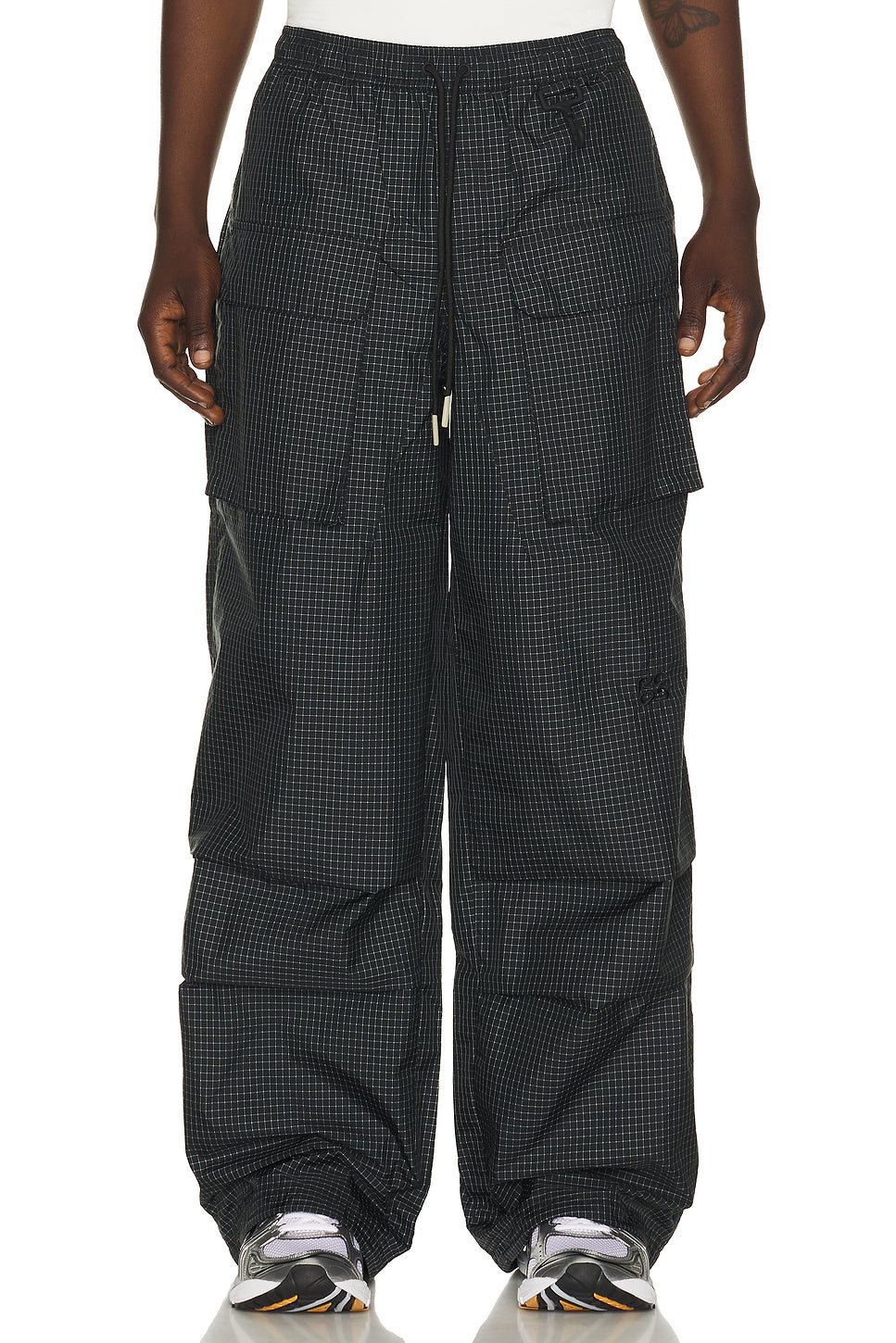 Tahoe Cargo Pant