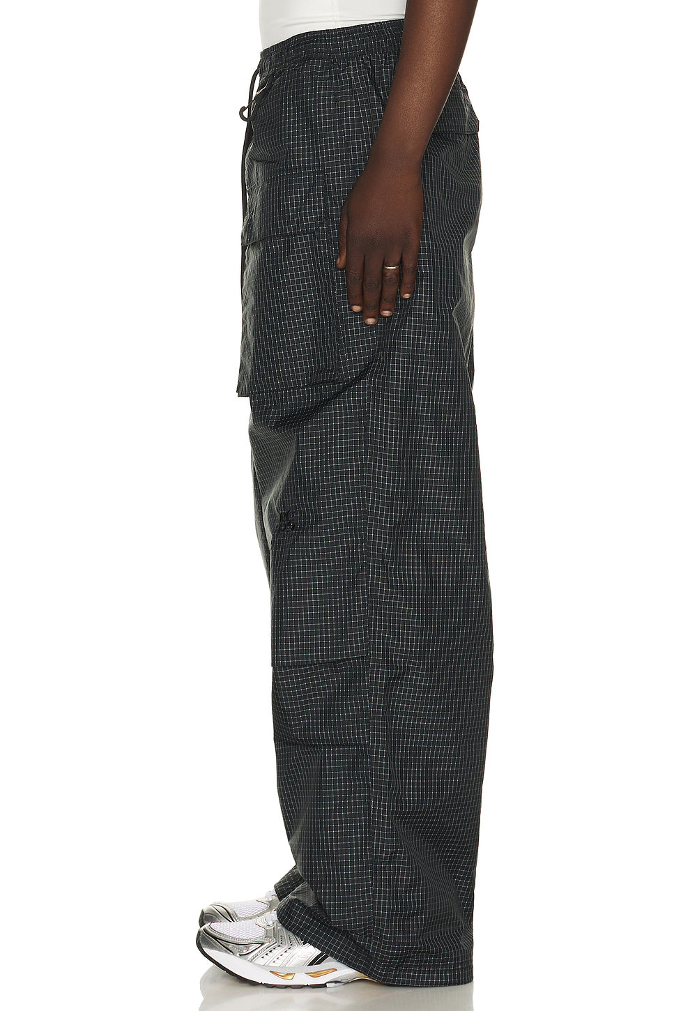 Tahoe Cargo Pant