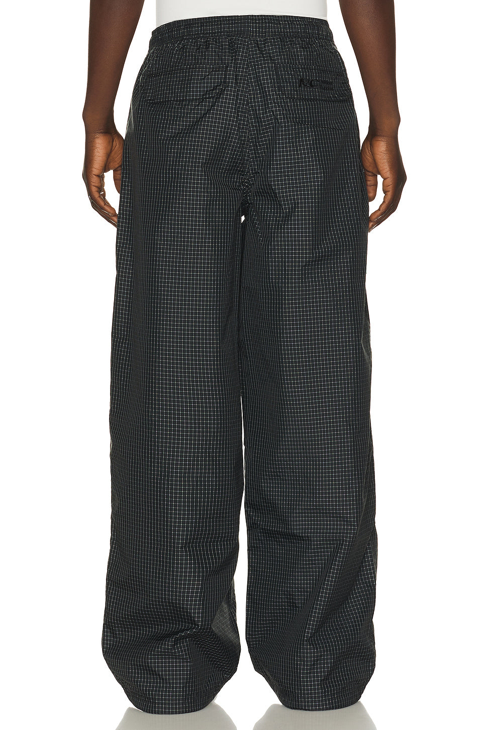 Tahoe Cargo Pant